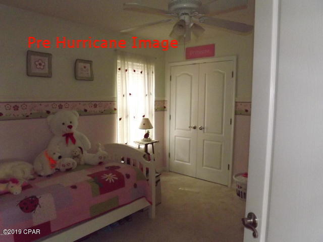 Deerpoint Estates - Residential