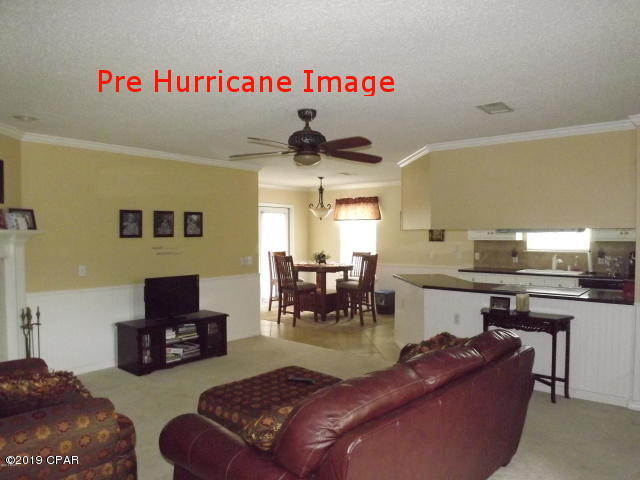 Deerpoint Estates - Residential