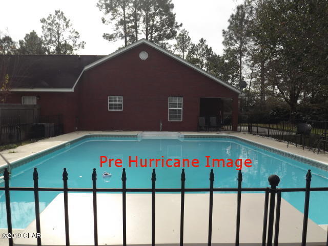 Deerpoint Estates - Residential