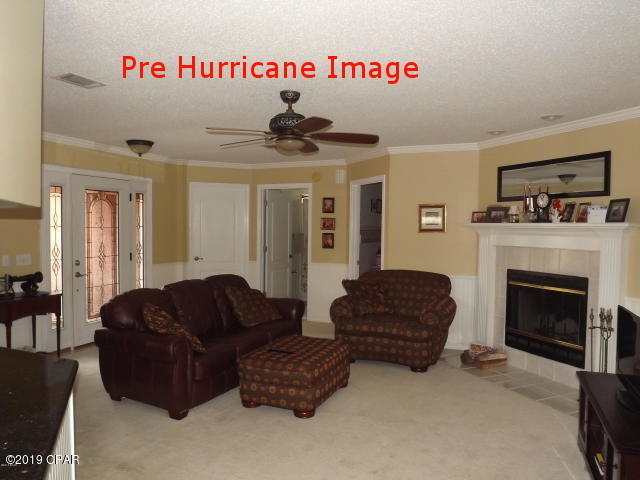 Deerpoint Estates - Residential