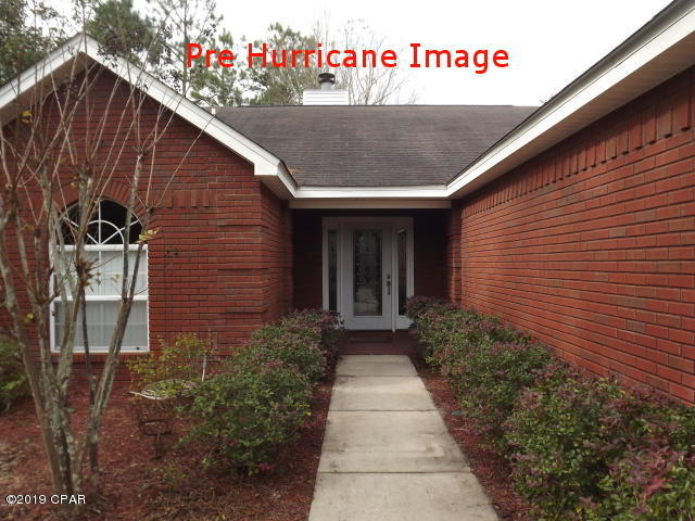 Deerpoint Estates - Residential