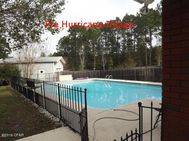 Deerpoint Estates - Residential