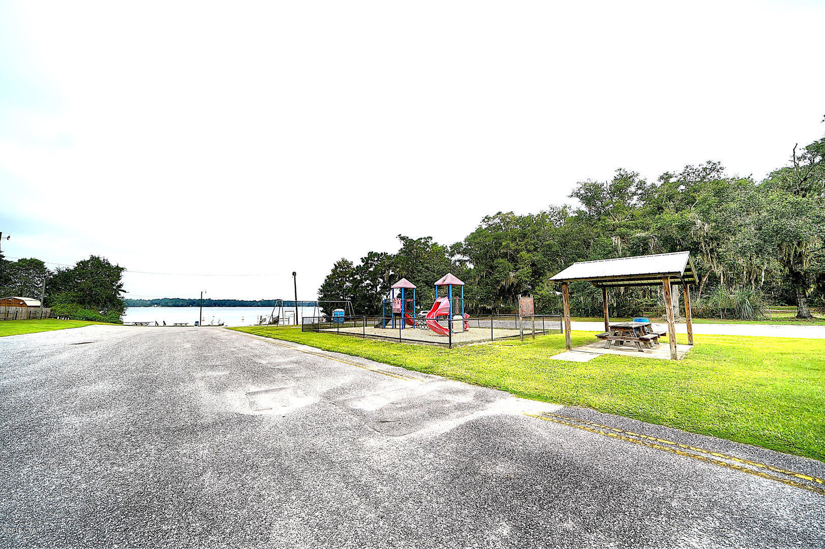 Deerpoint Estates - Residential