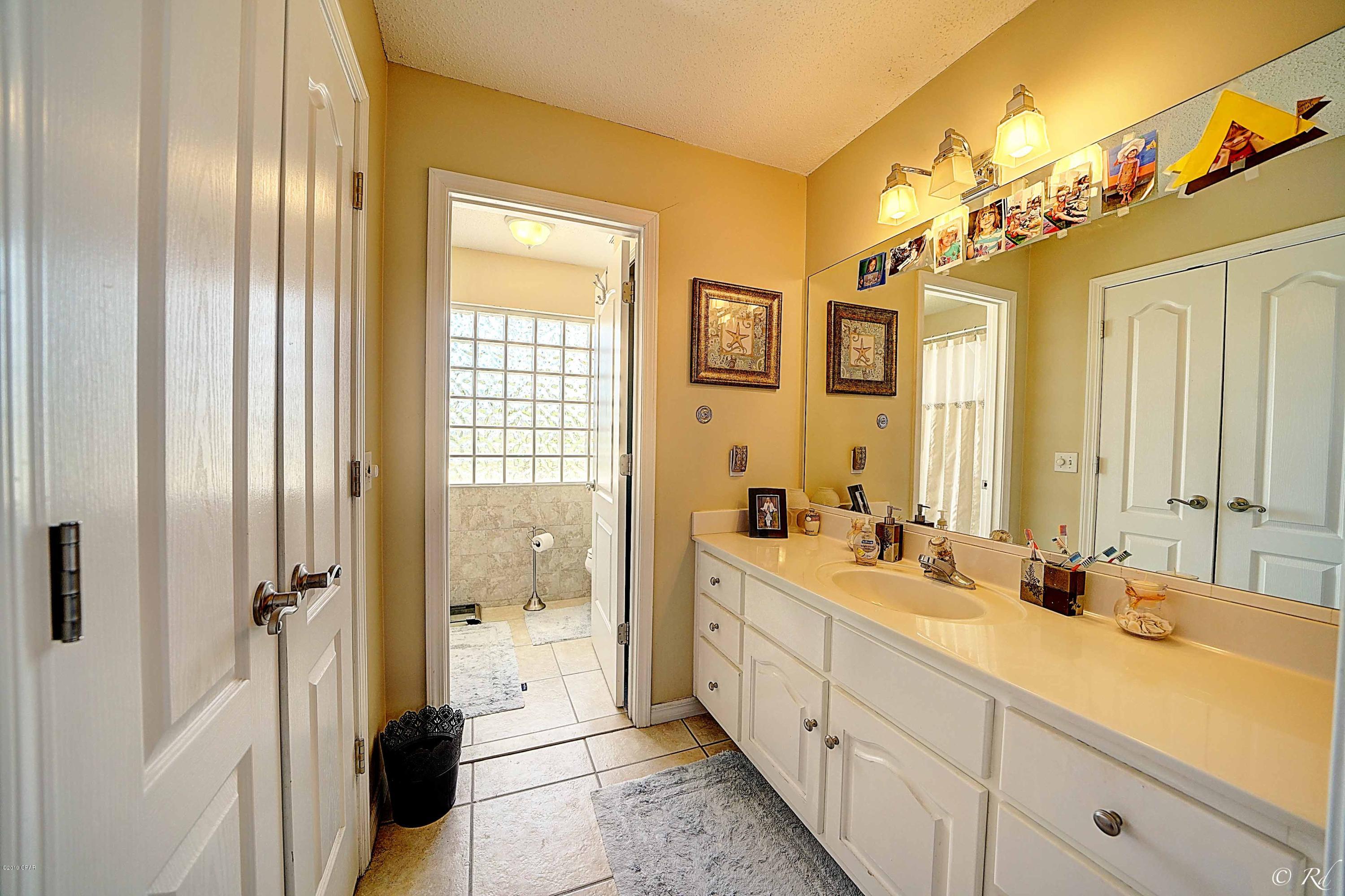 Deerpoint Estates - Residential