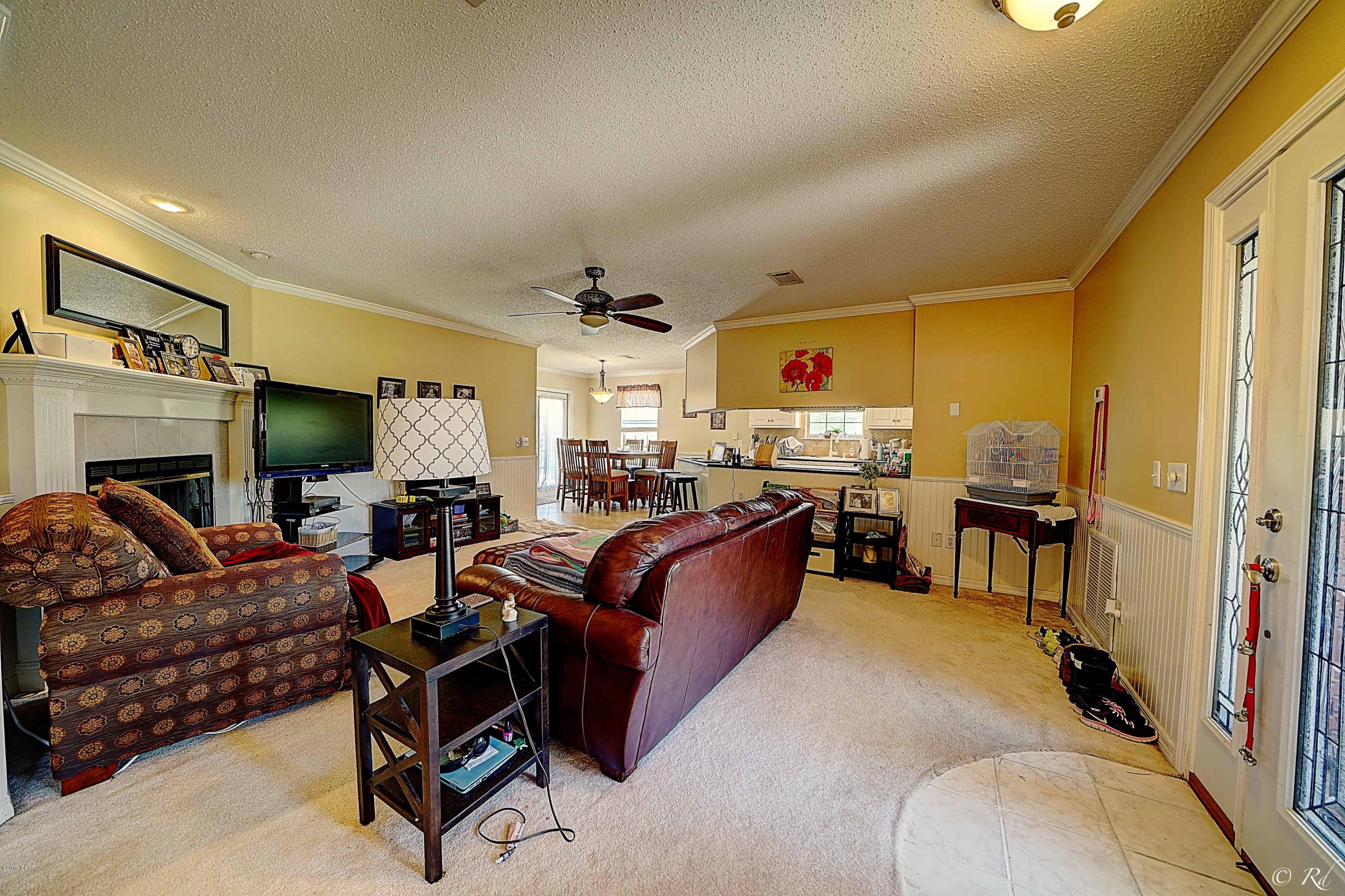 Deerpoint Estates - Residential