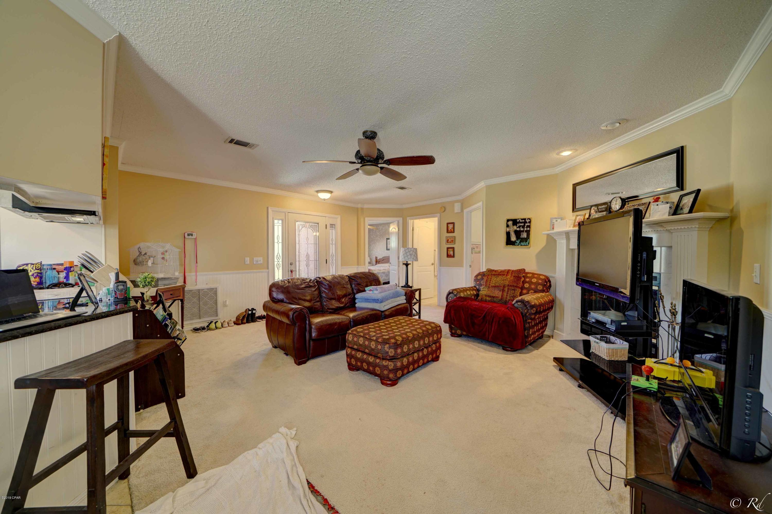 Deerpoint Estates - Residential