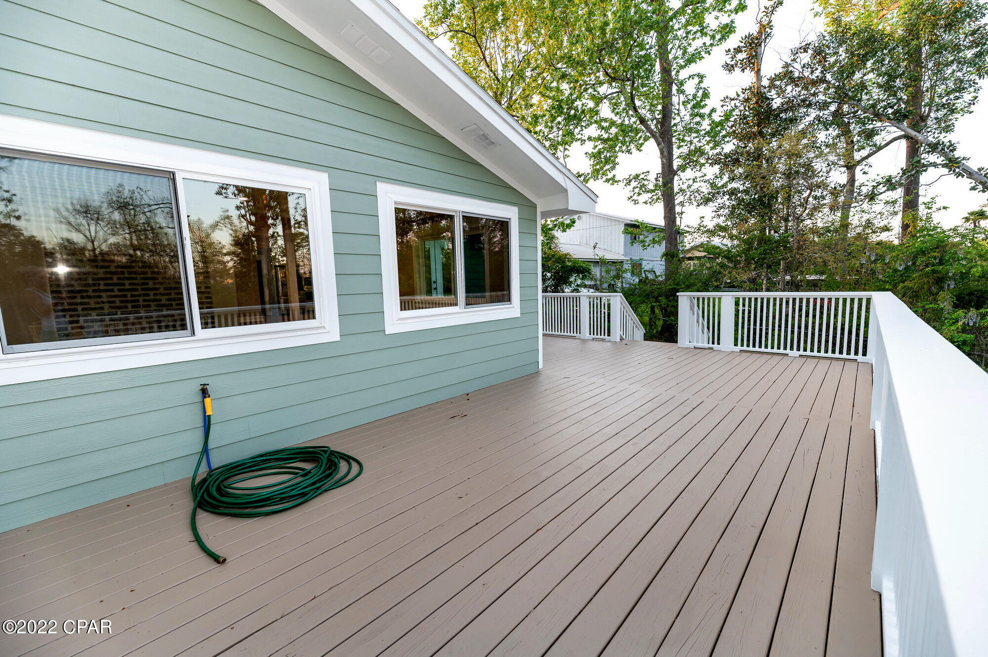 Brook Forest U-1 - Residential