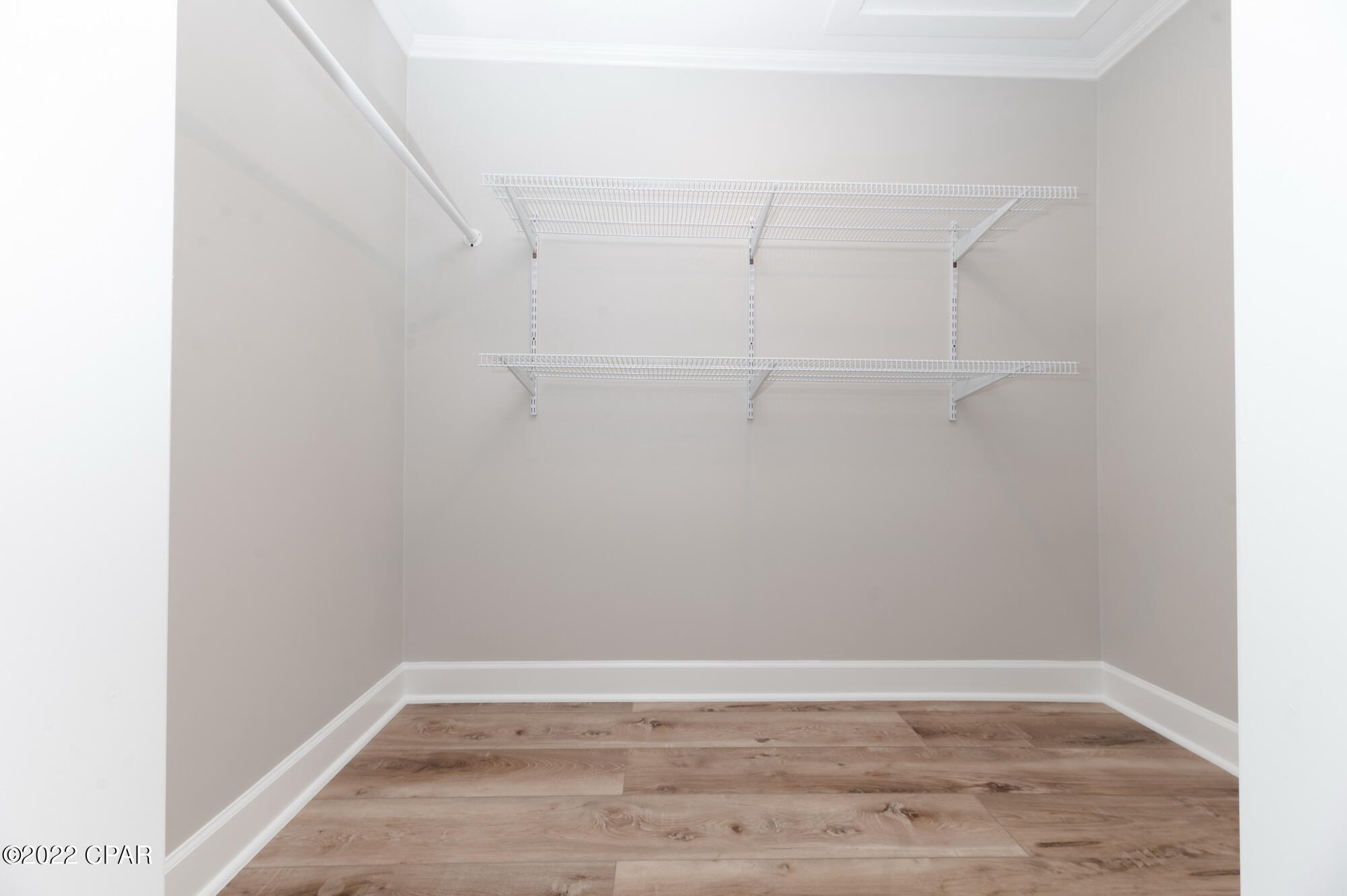 Brook Forest U-1 - Residential