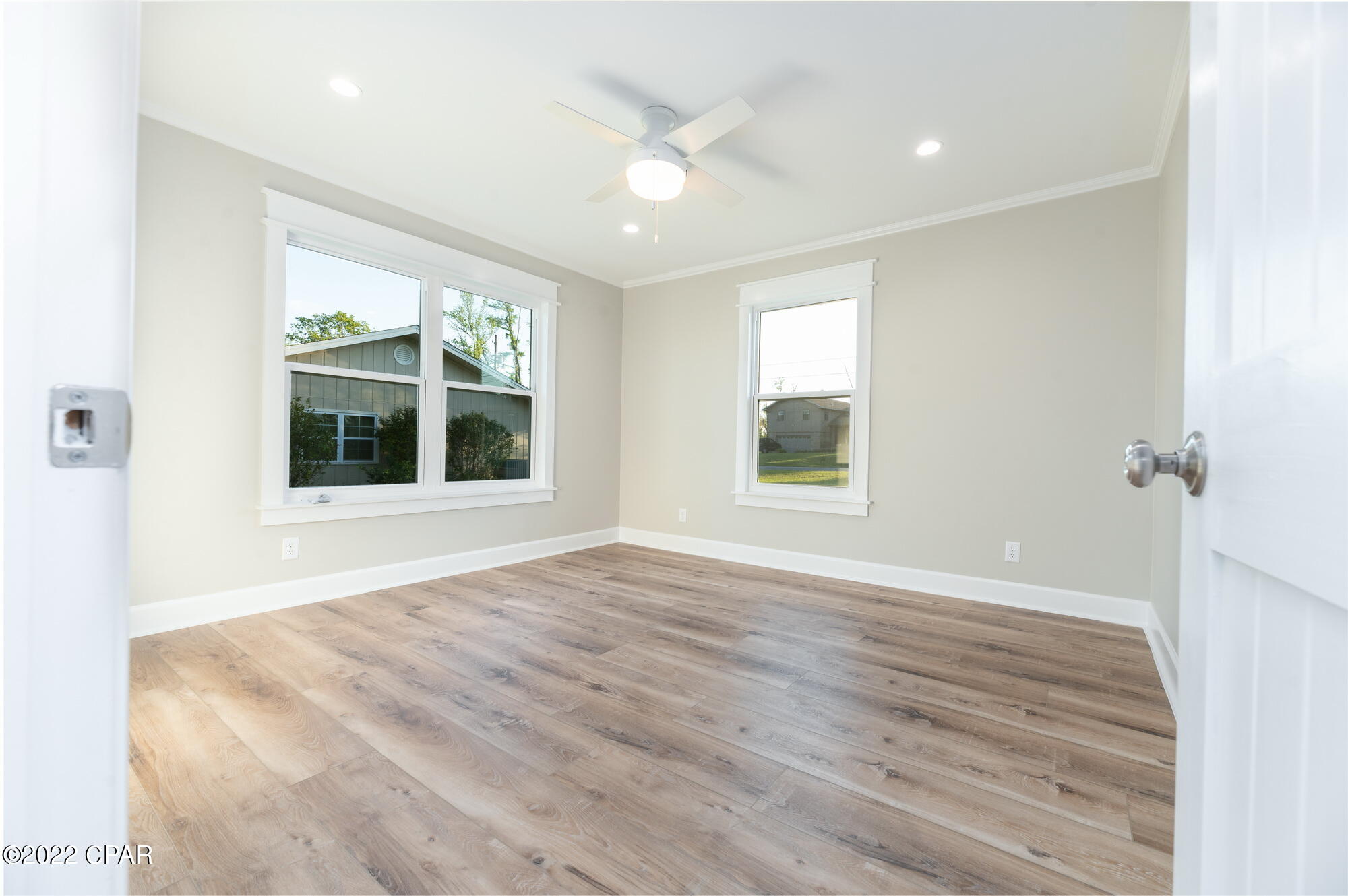 Brook Forest U-1 - Residential