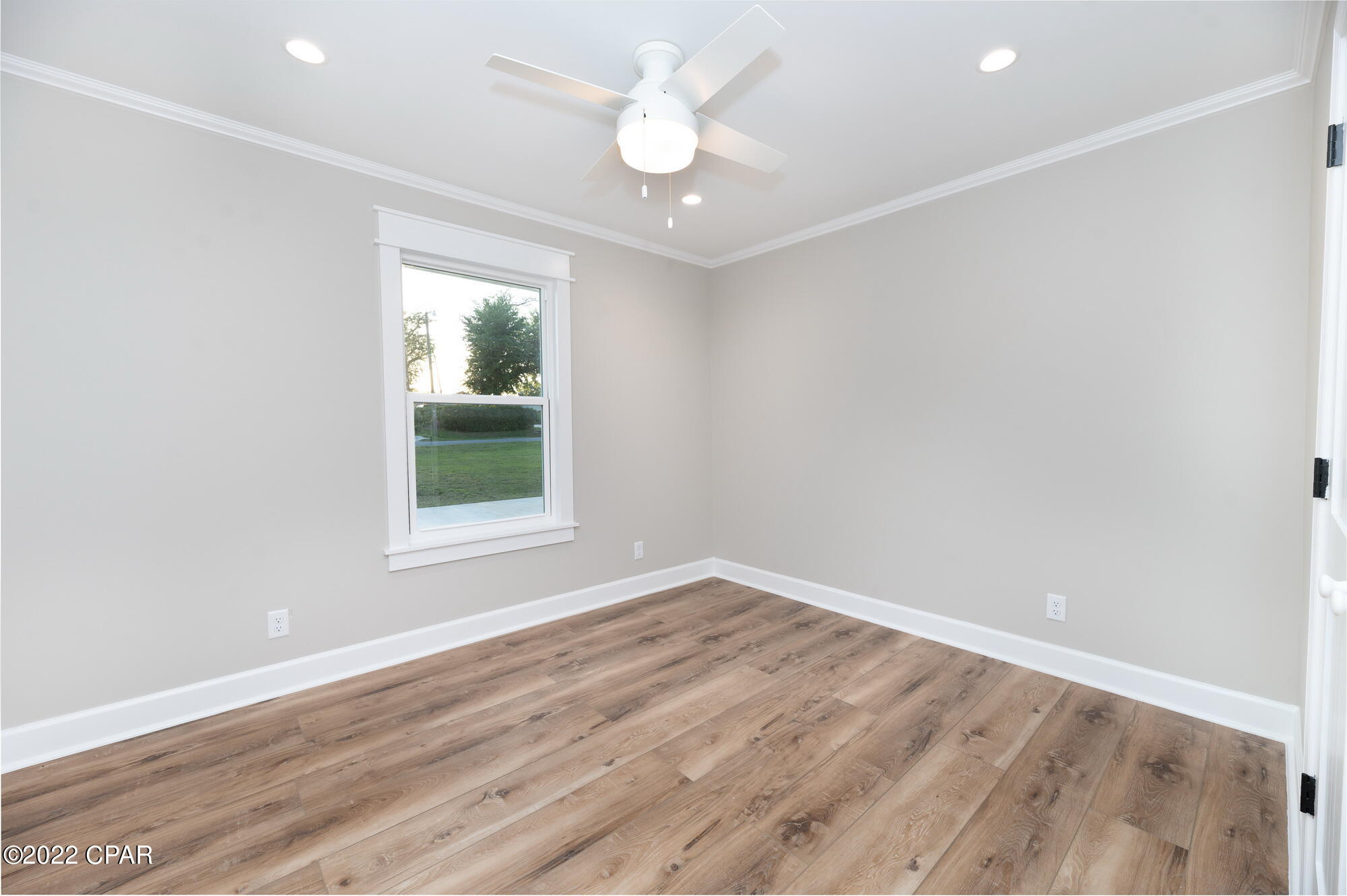 Brook Forest U-1 - Residential