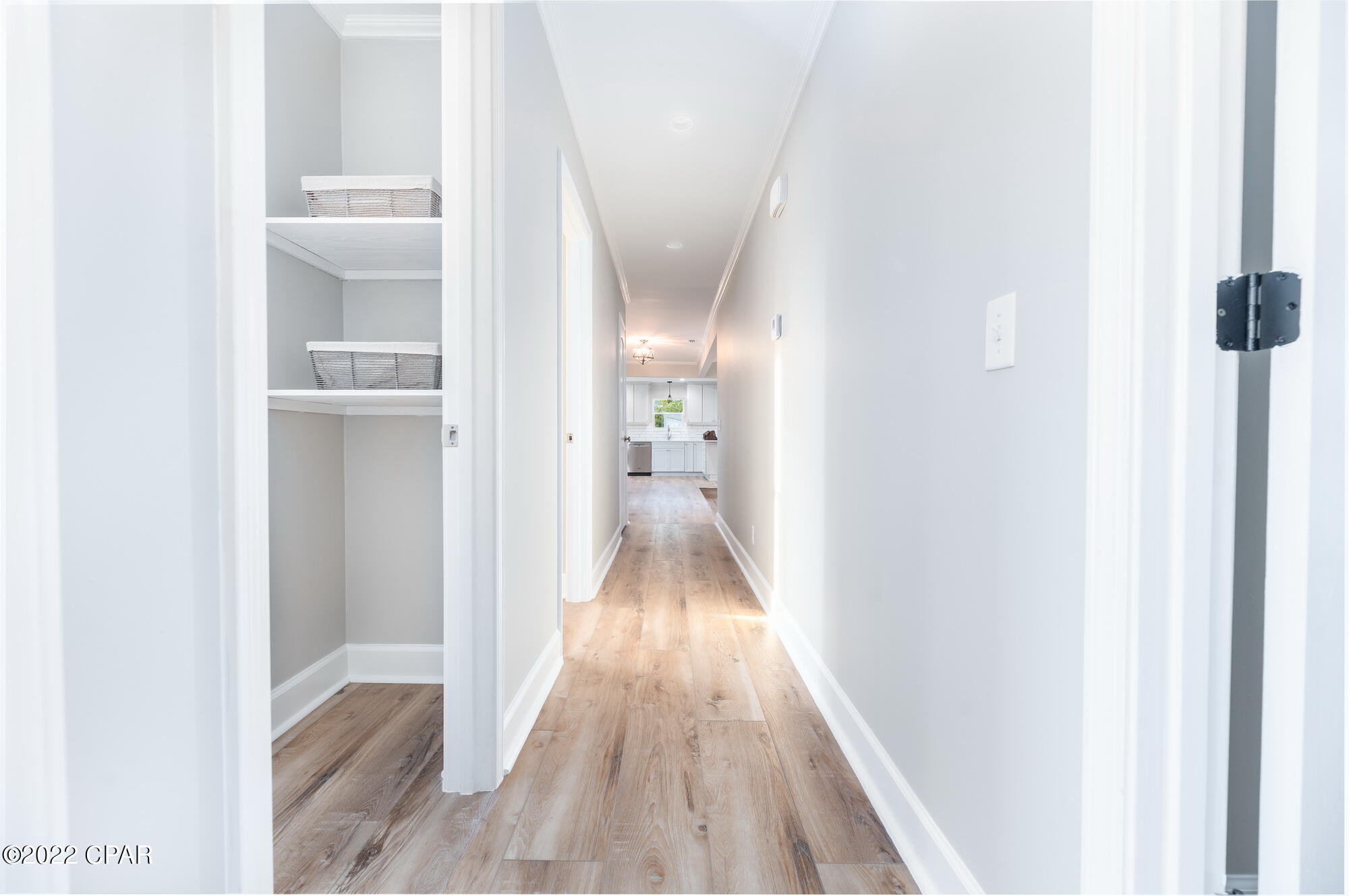 Brook Forest U-1 - Residential