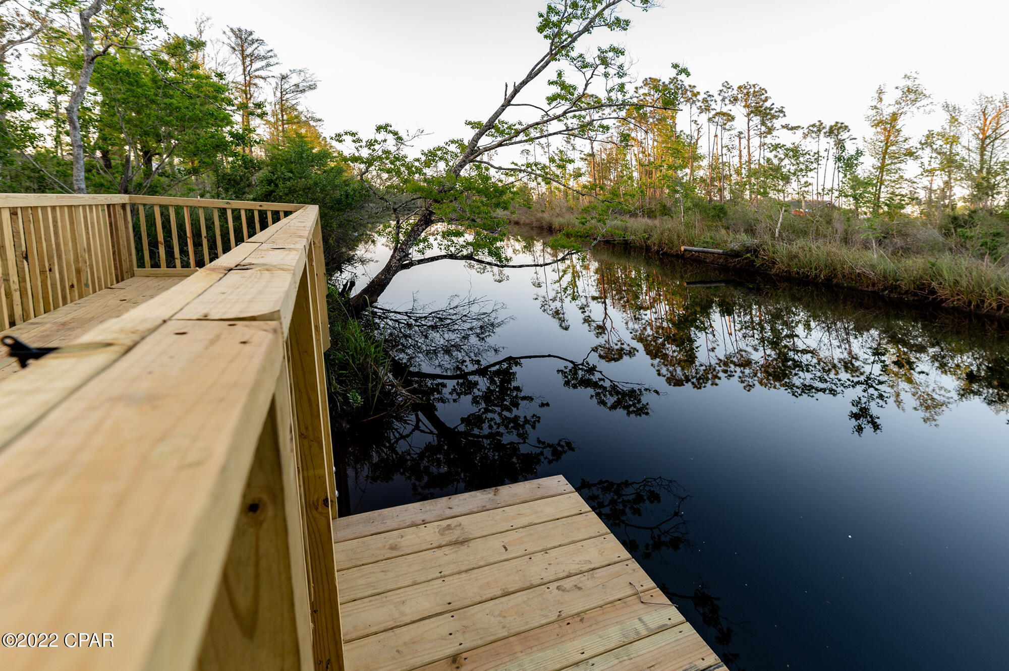 Brook Forest U-1 - Residential