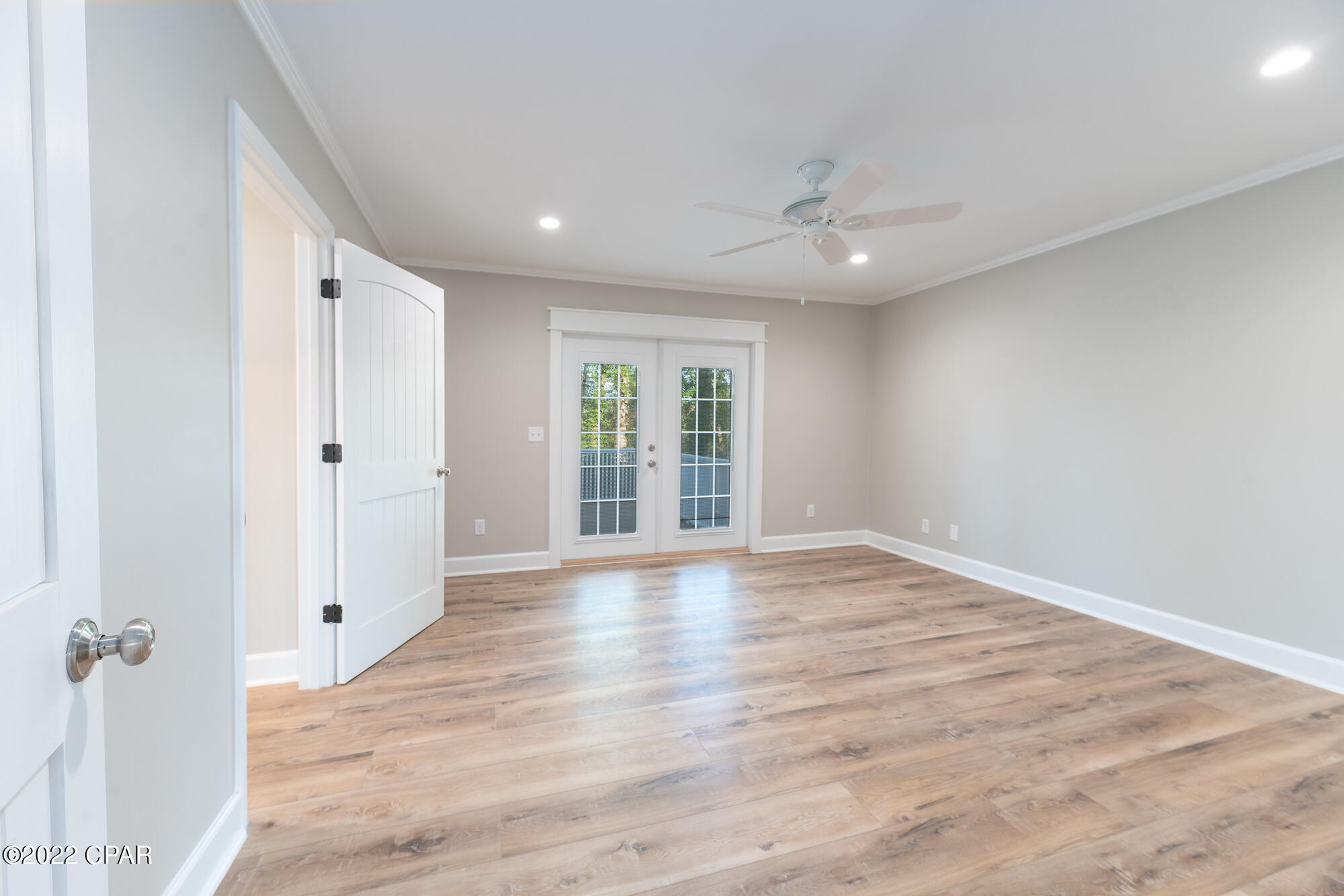 Brook Forest U-1 - Residential