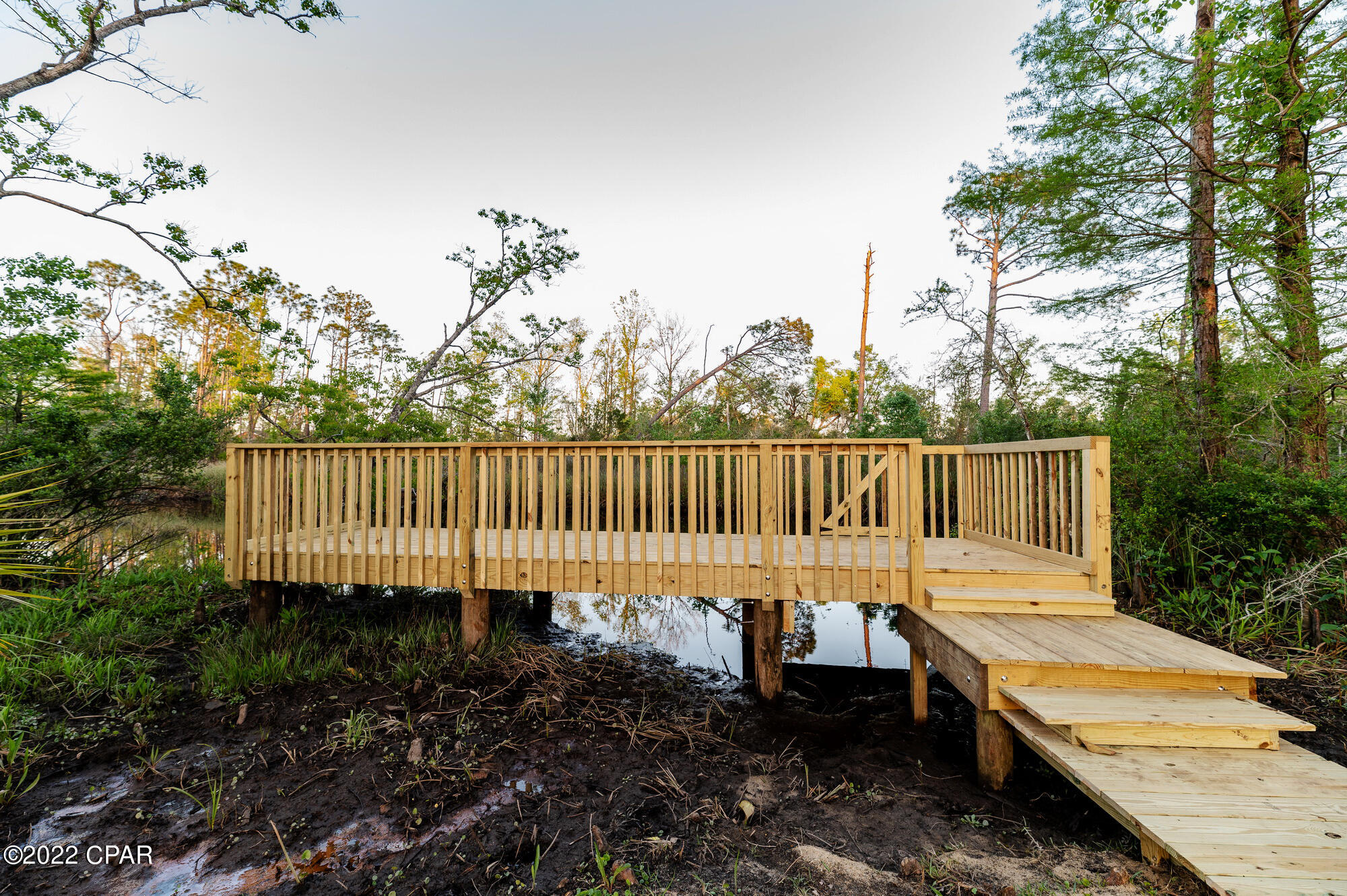 Brook Forest U-1 - Residential