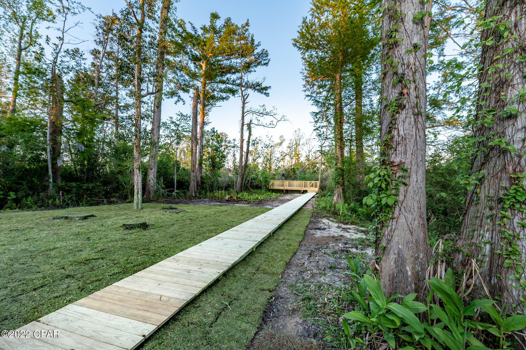 Brook Forest U-1 - Residential