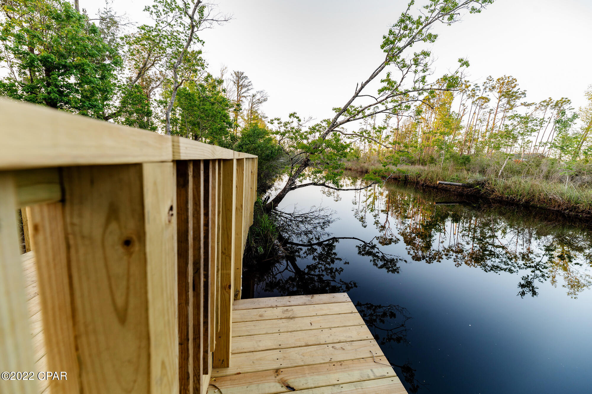 Brook Forest U-1 - Residential