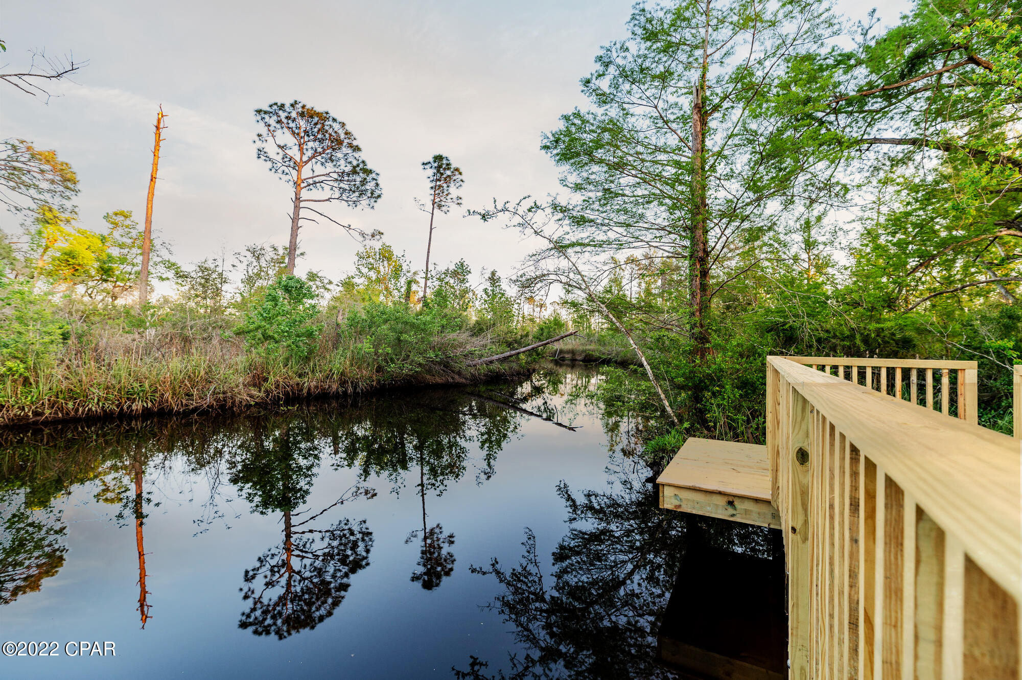Brook Forest U-1 - Residential