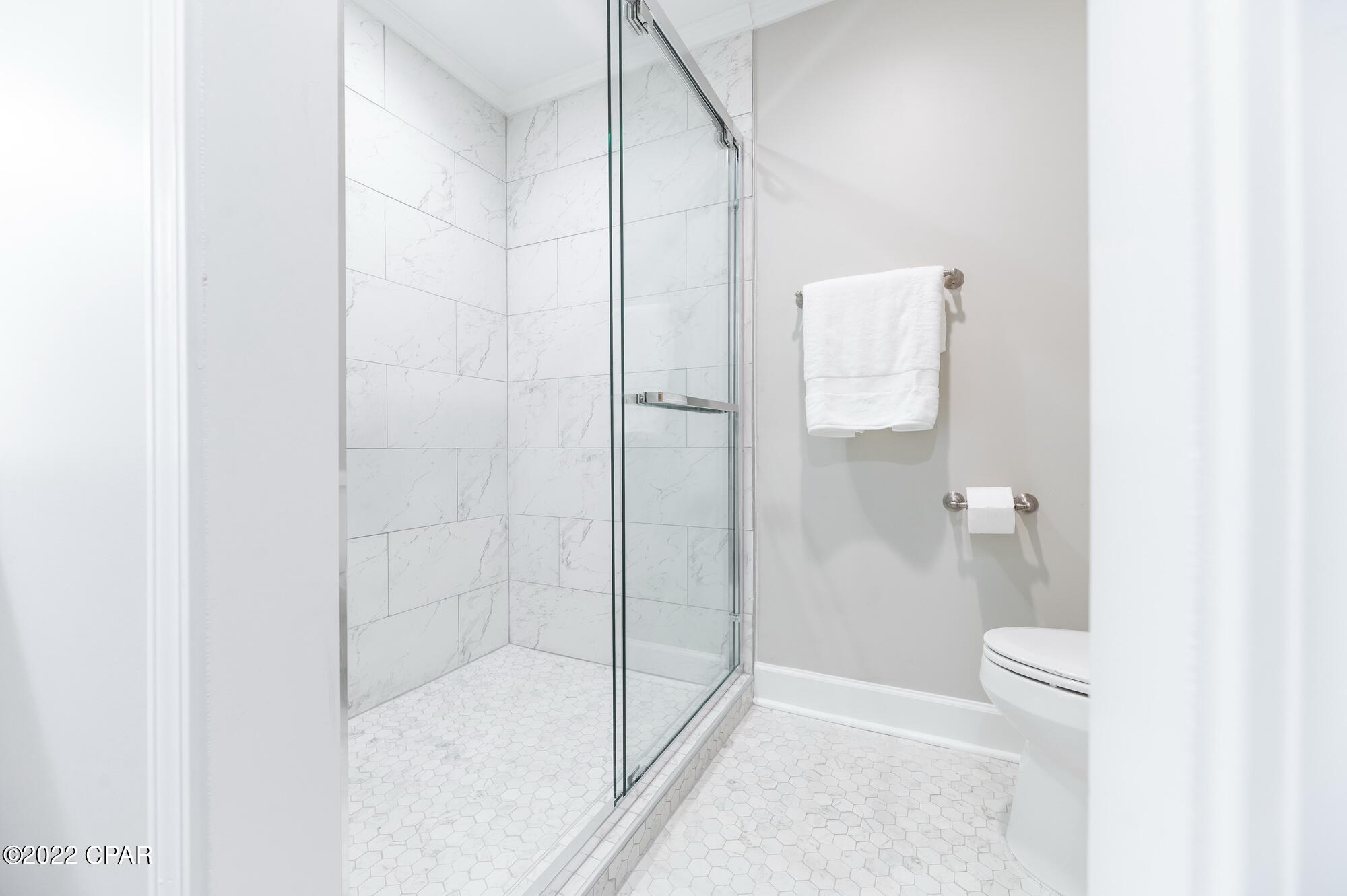 Brook Forest U-1 - Residential