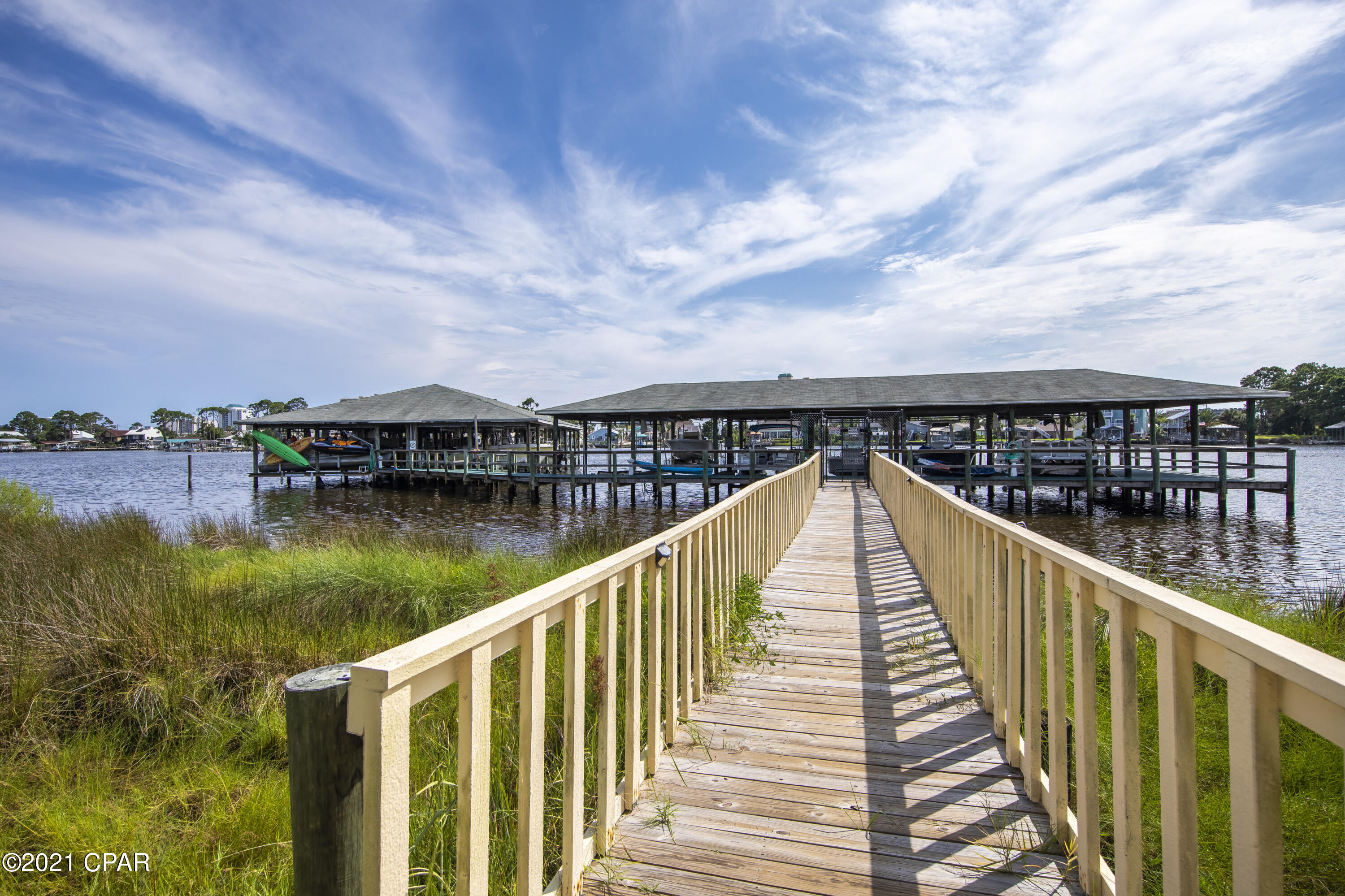 Greenwood Estates 1 - Residential