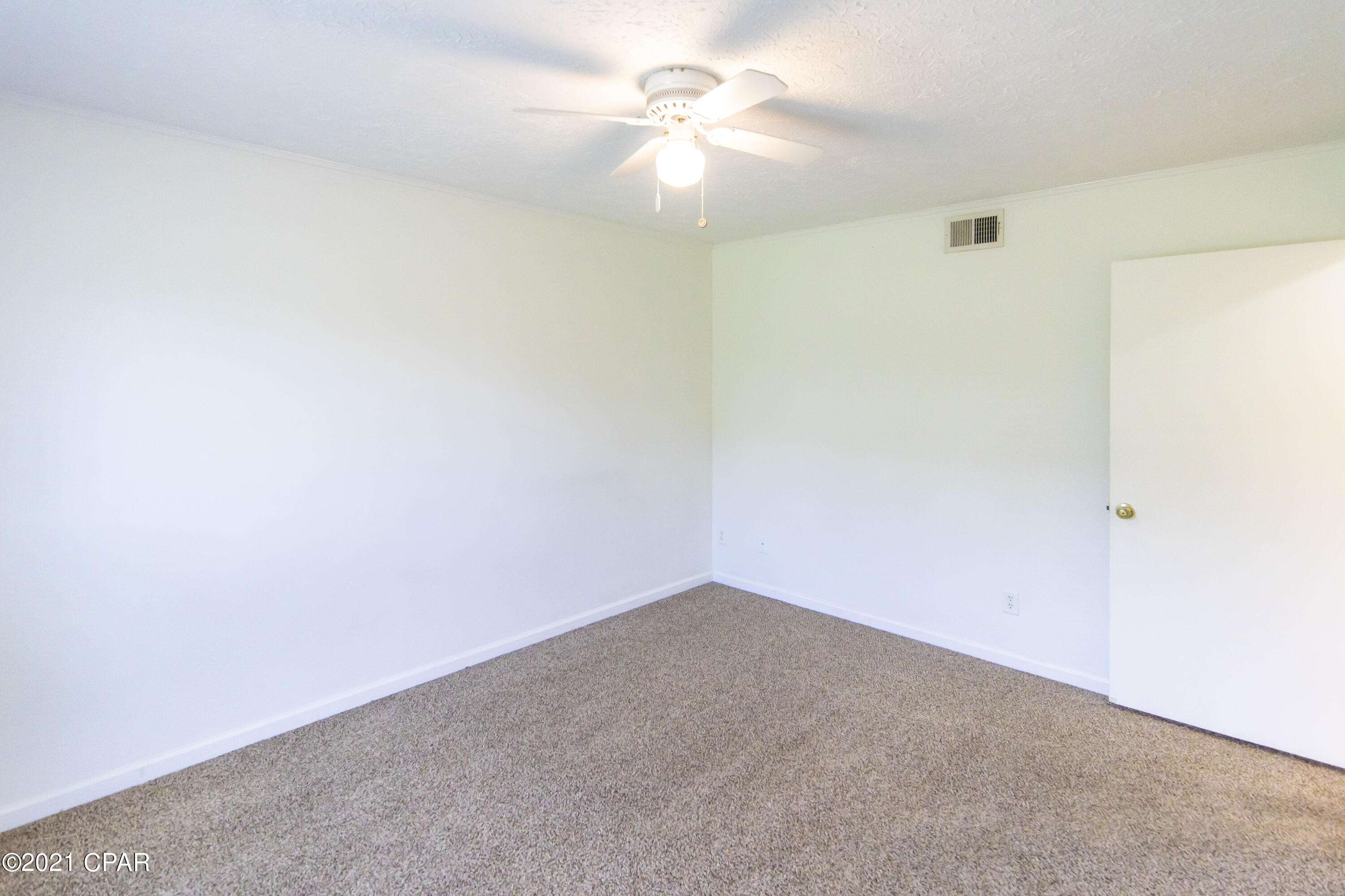 Greenwood Estates 1 - Residential