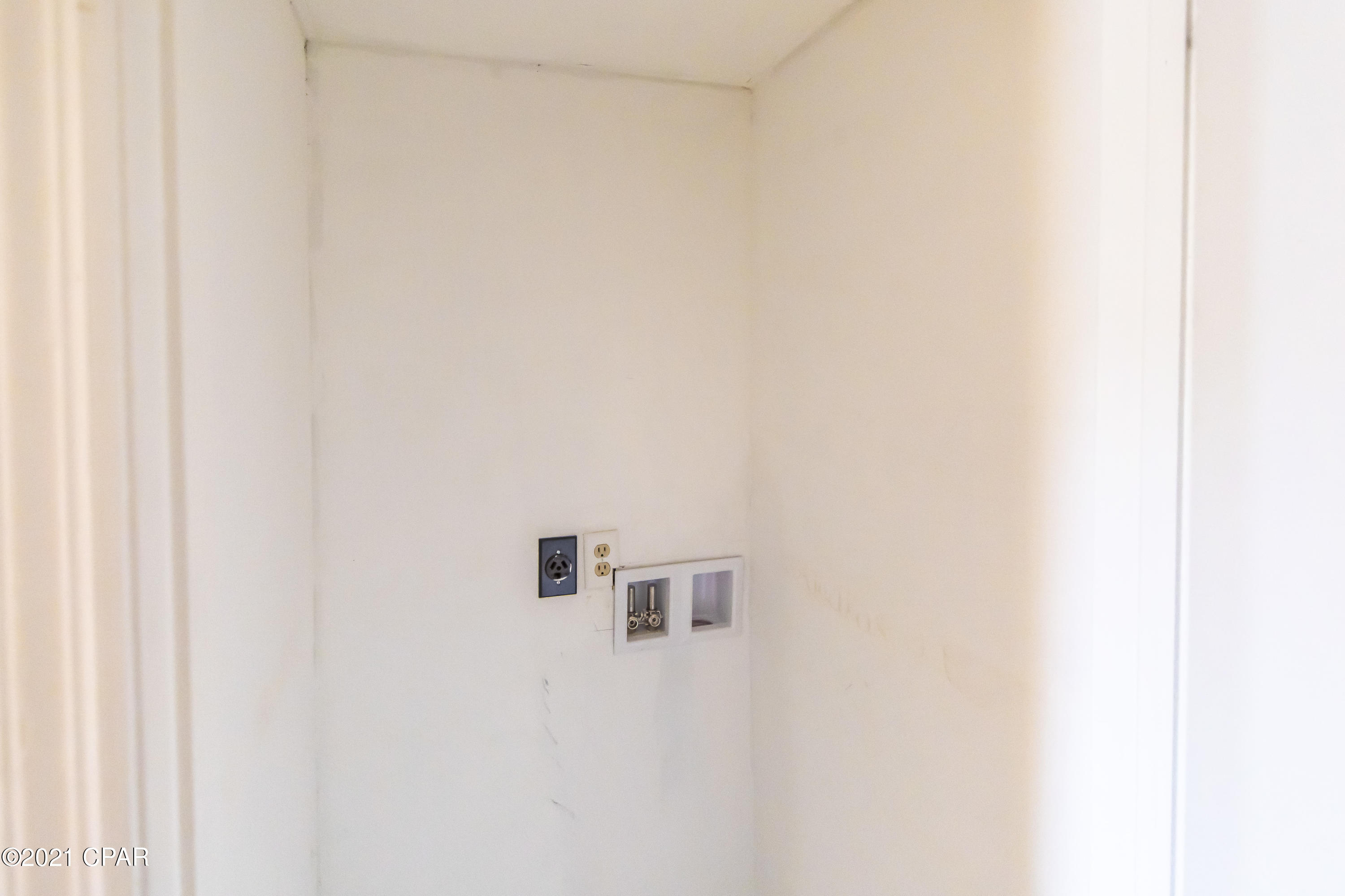 Greenwood Estates 1 - Residential