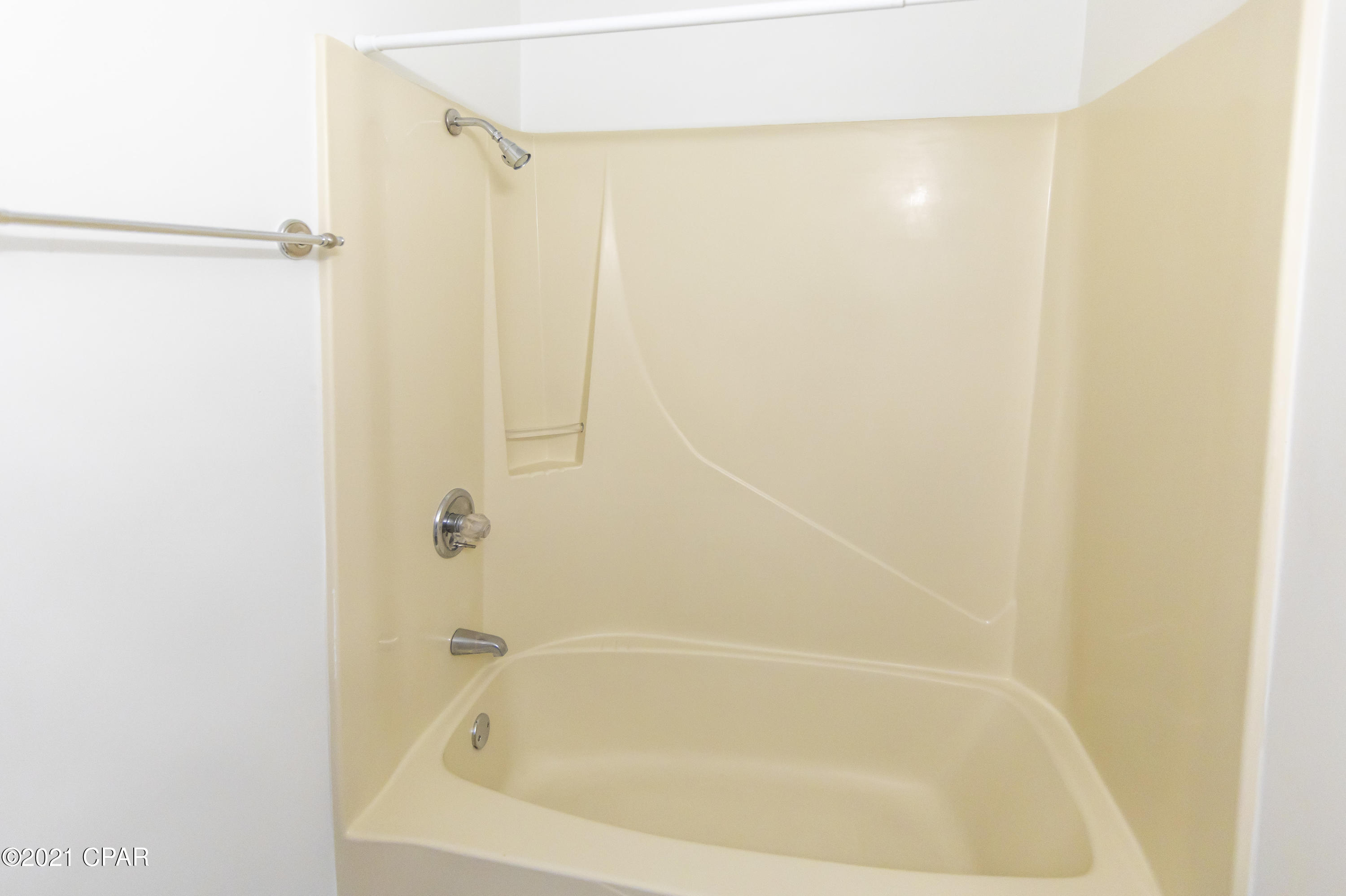 Greenwood Estates 1 - Residential