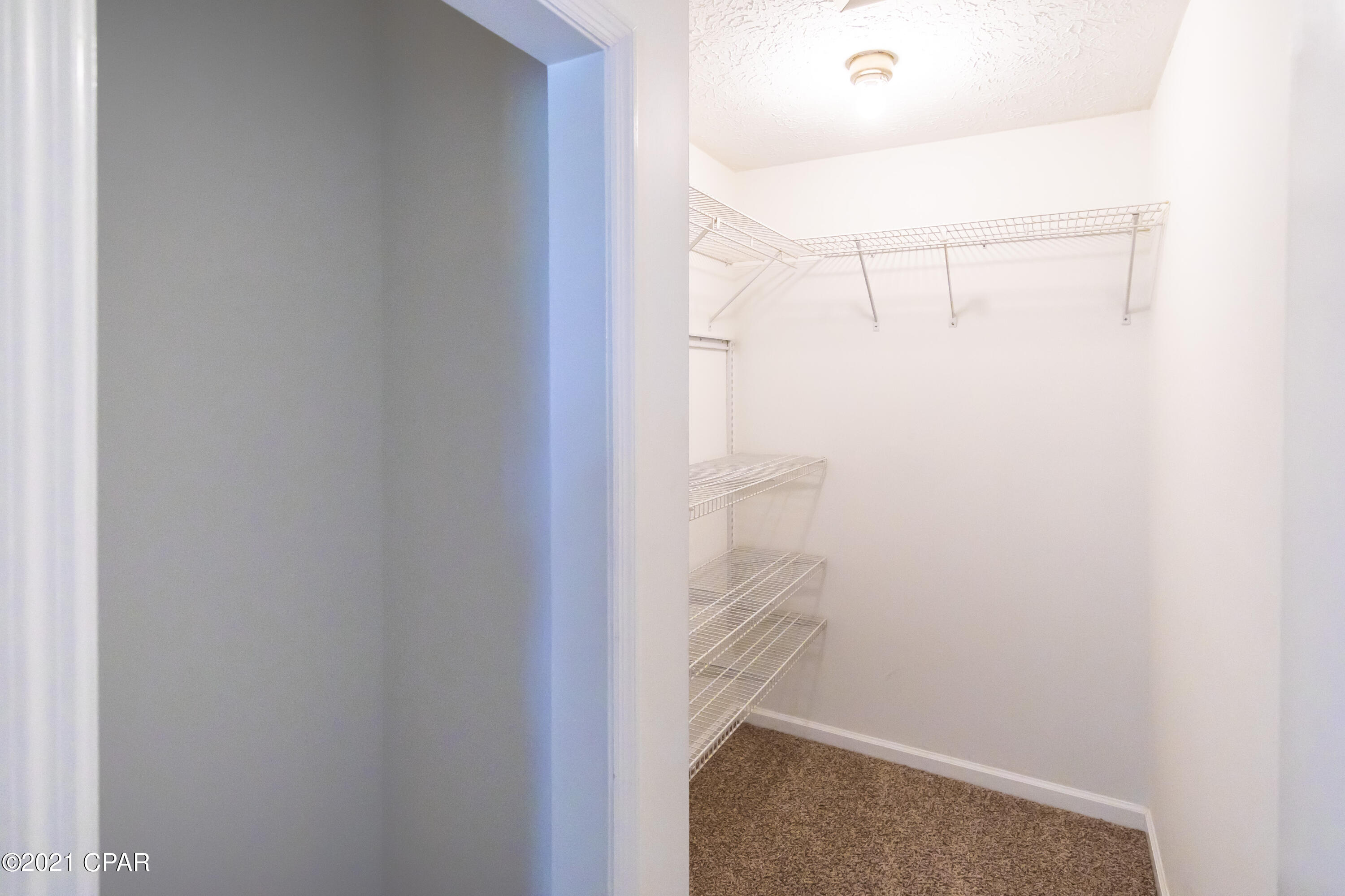 Greenwood Estates 1 - Residential