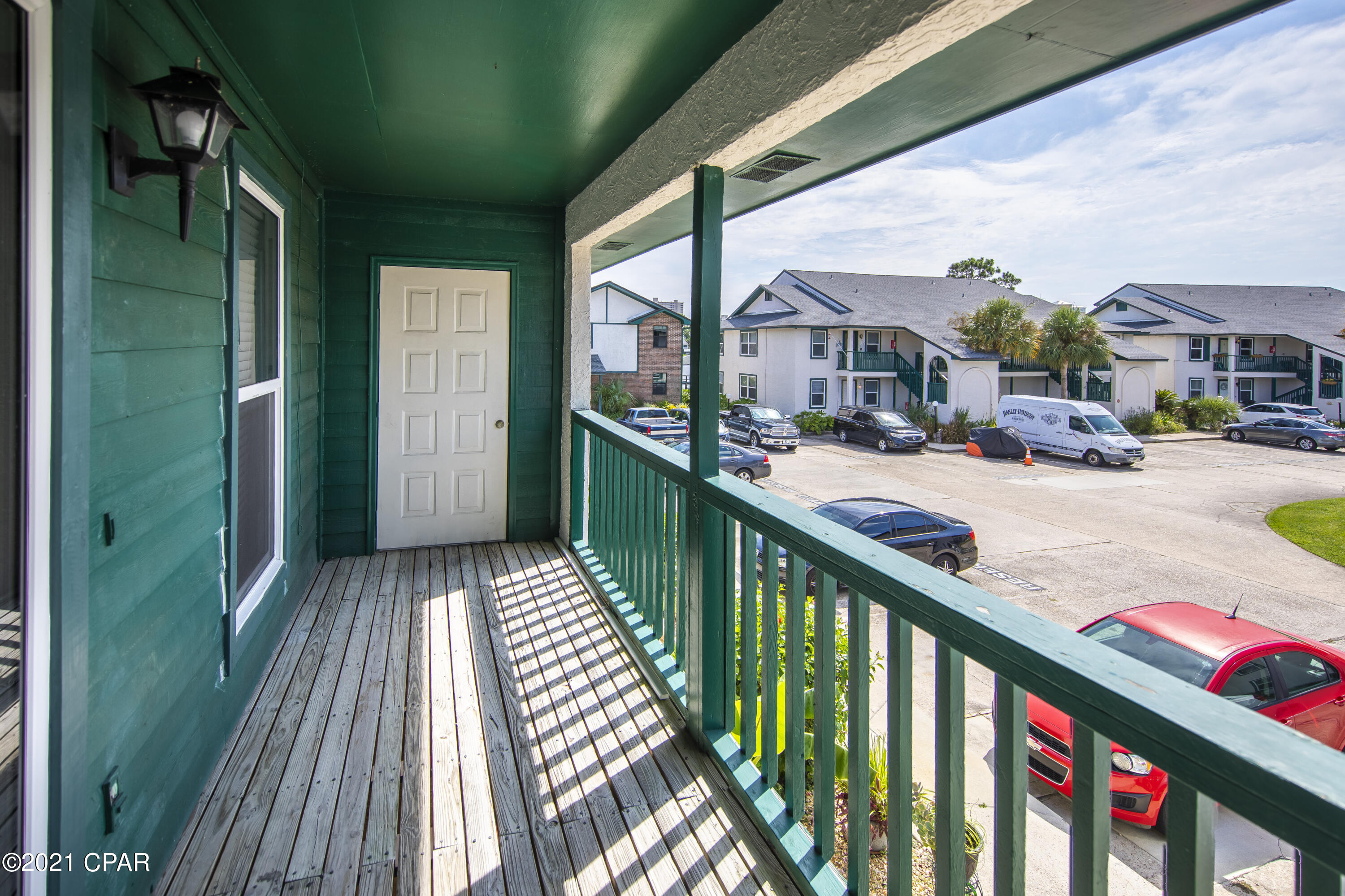 Greenwood Estates 1 - Residential