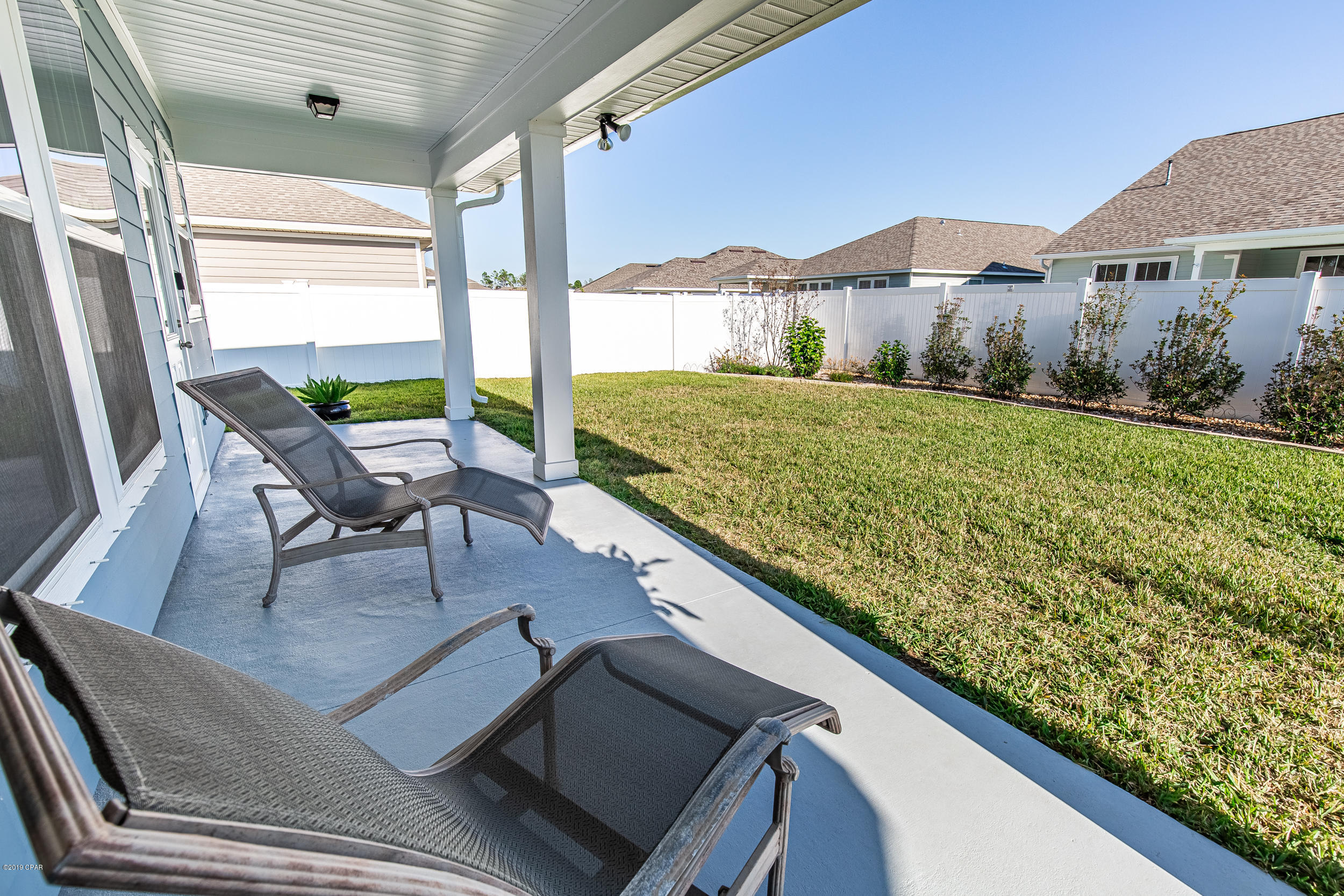 Breakfast Point - Residential