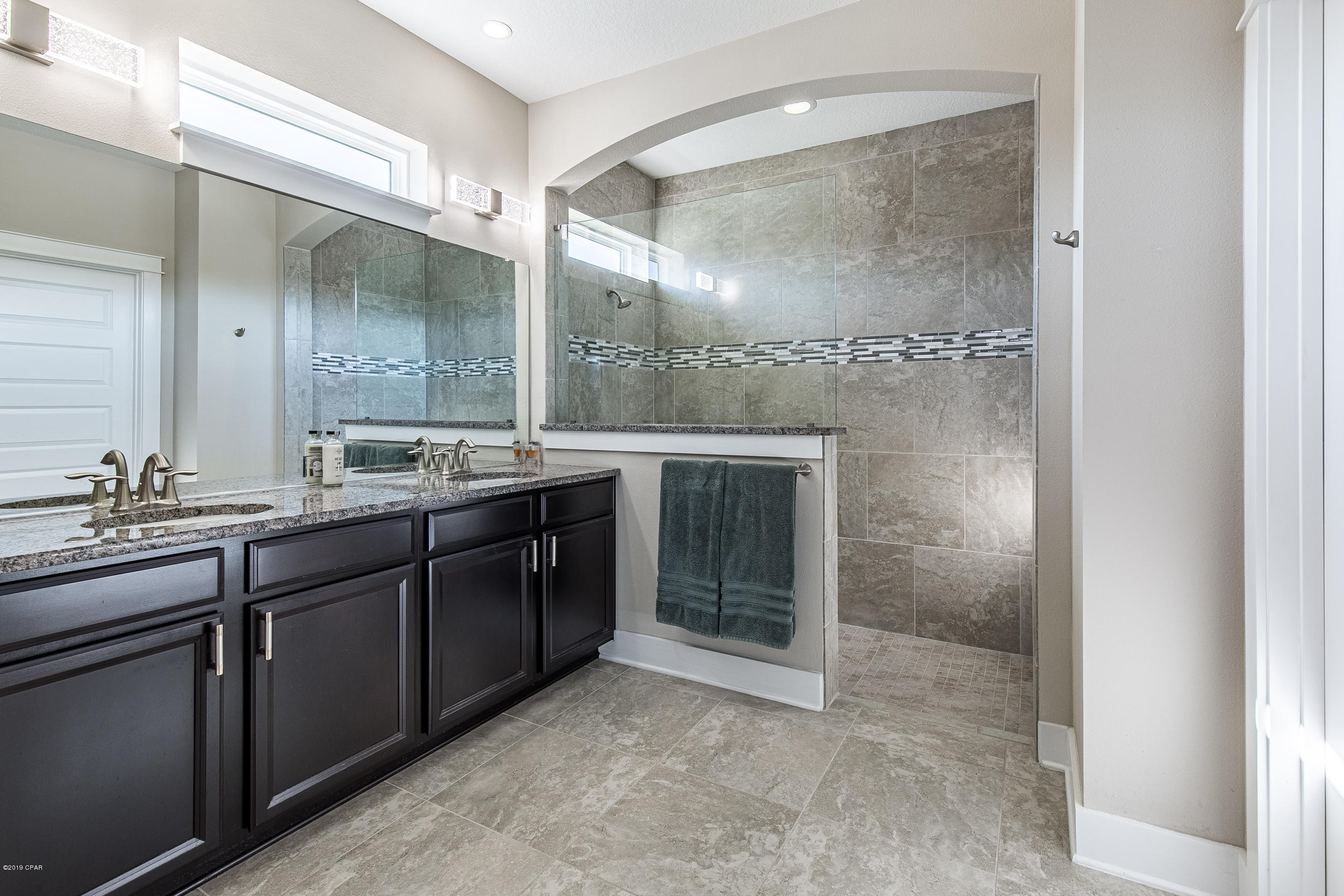 Breakfast Point - Residential