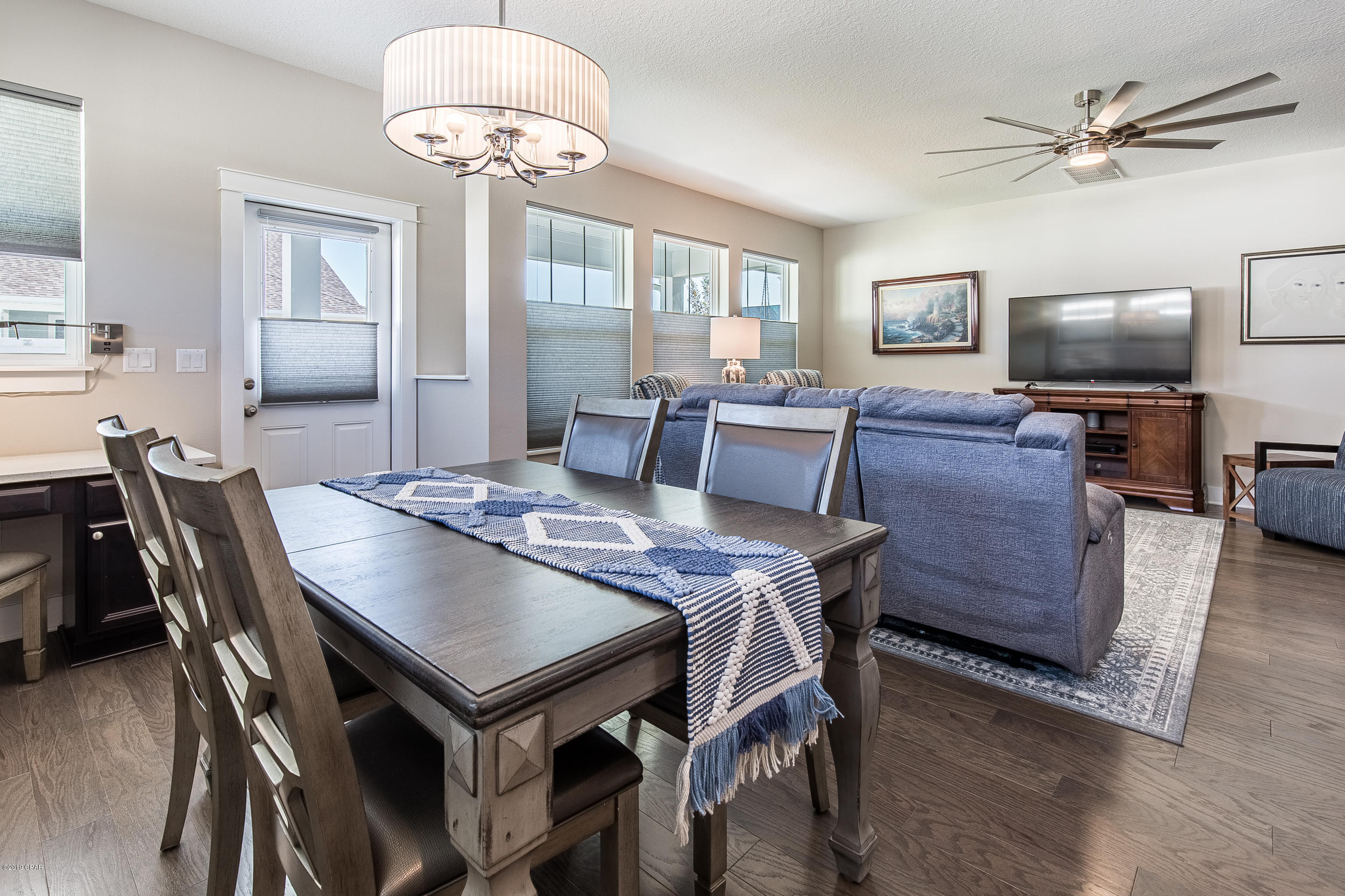 Breakfast Point - Residential