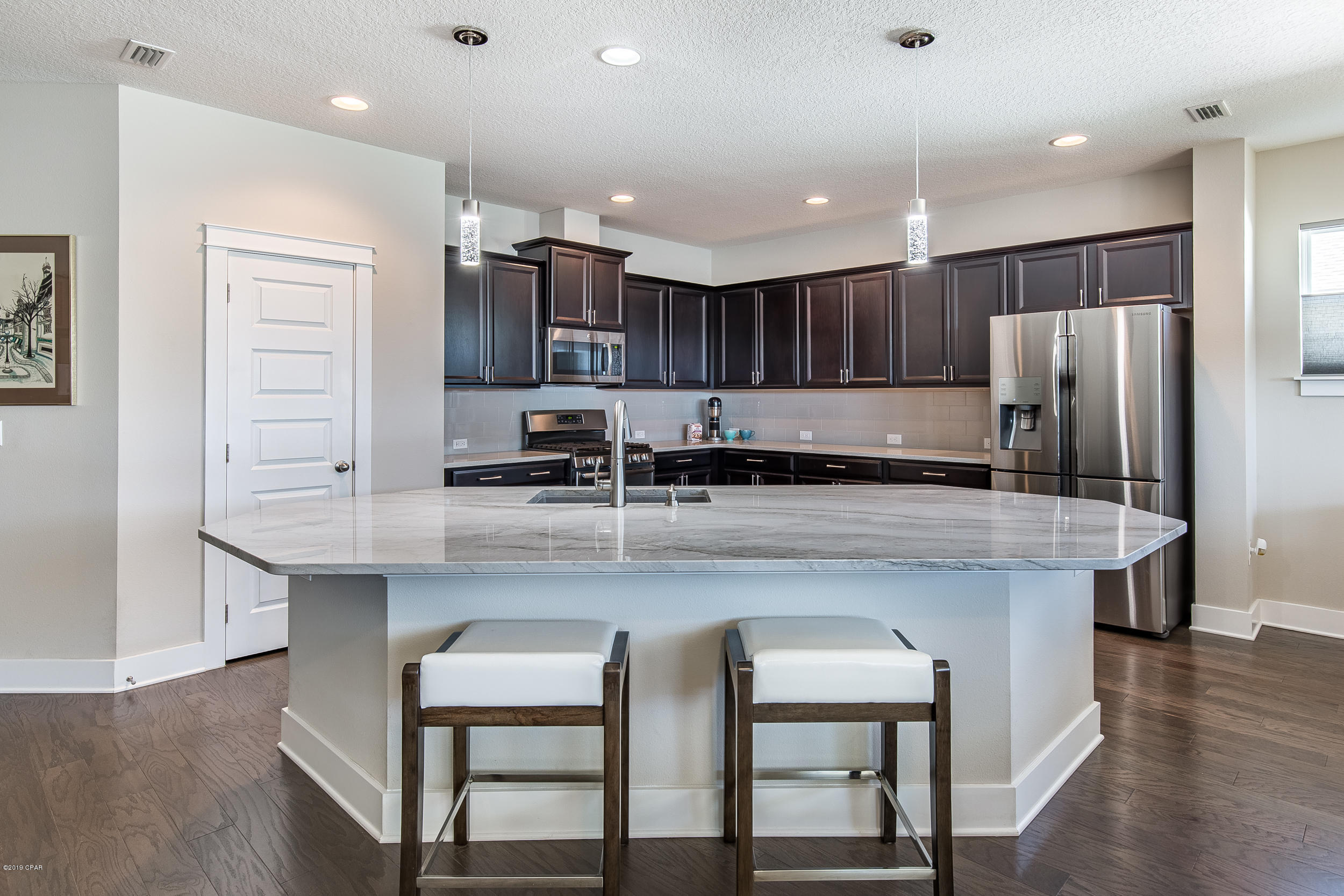 Breakfast Point - Residential