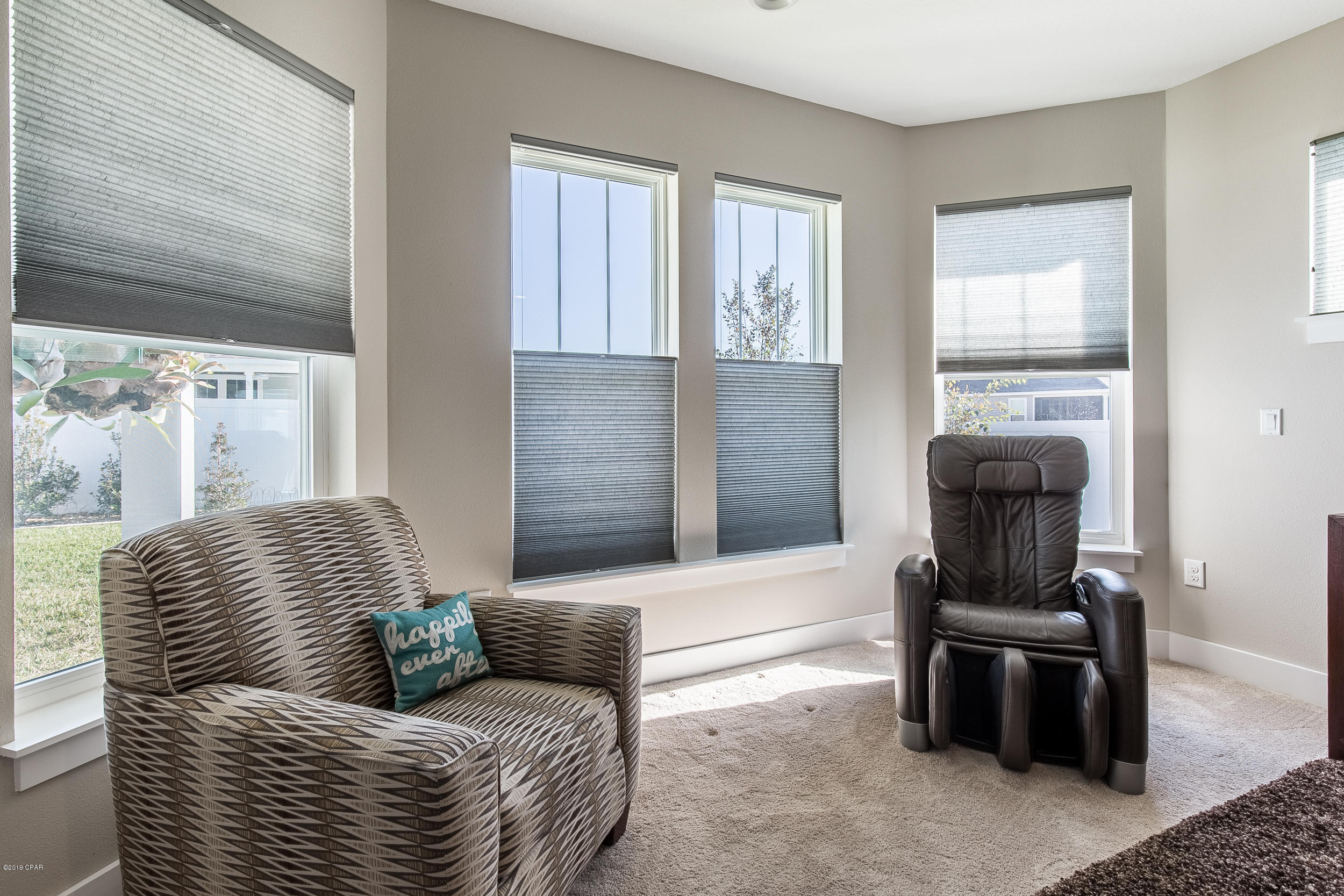 Breakfast Point - Residential