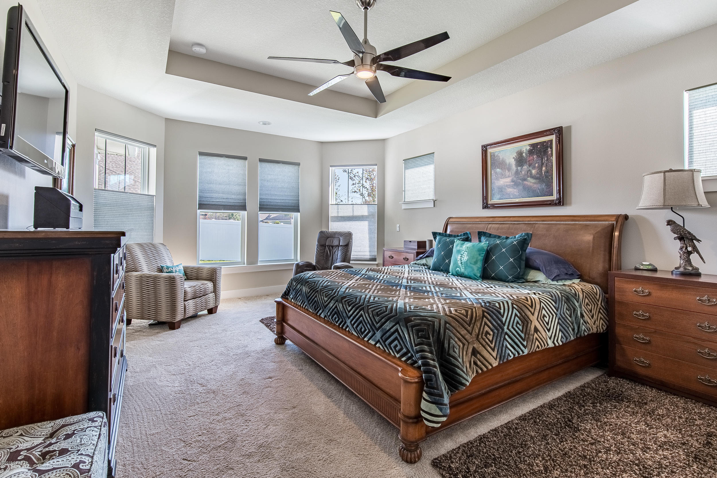 Breakfast Point - Residential