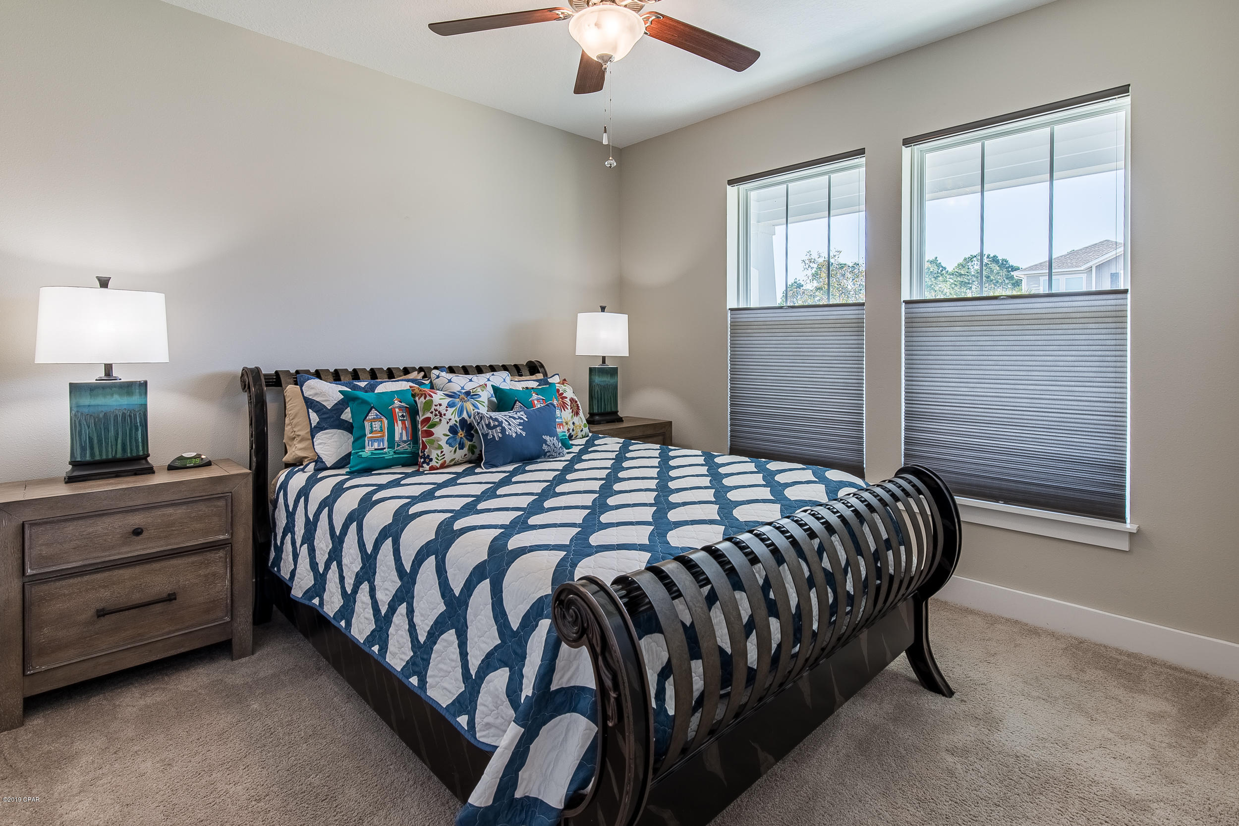 Breakfast Point - Residential