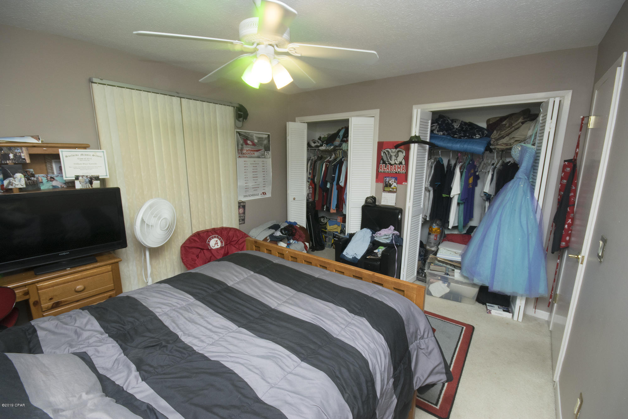 Grand Lagoon Shores 6 - Residential