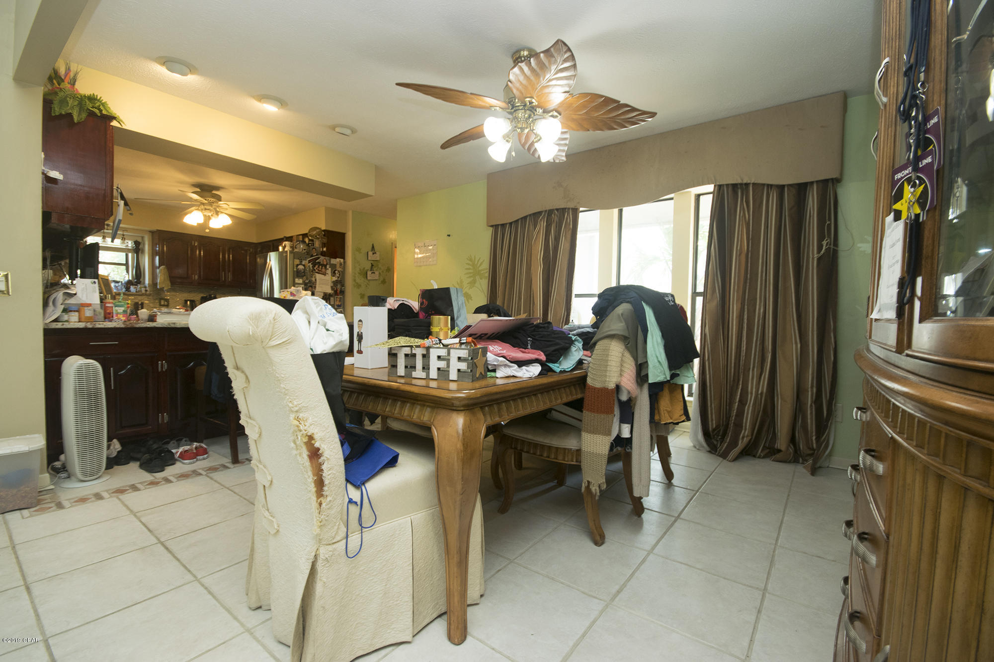 Grand Lagoon Shores 6 - Residential