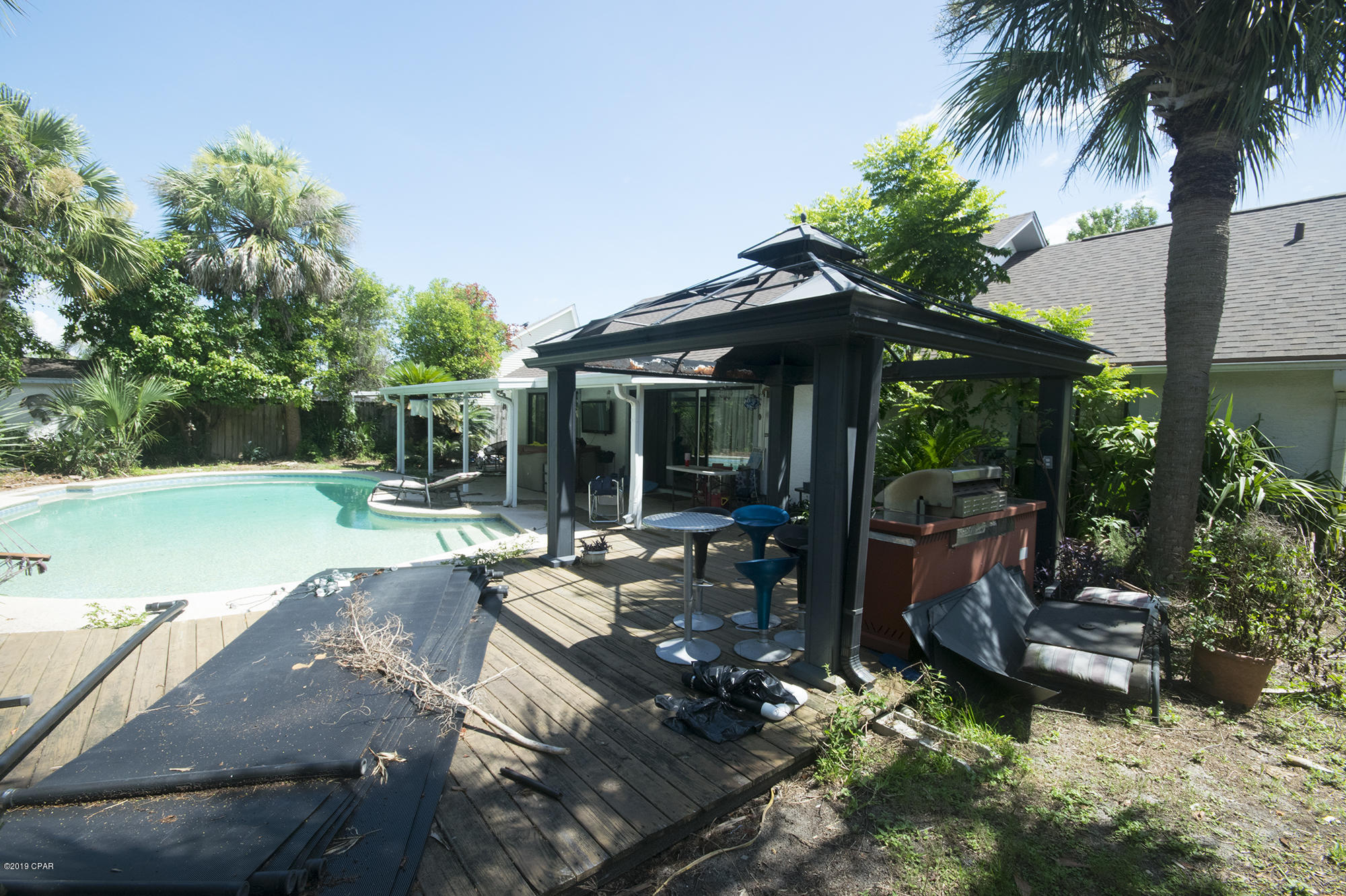 Grand Lagoon Shores 6 - Residential