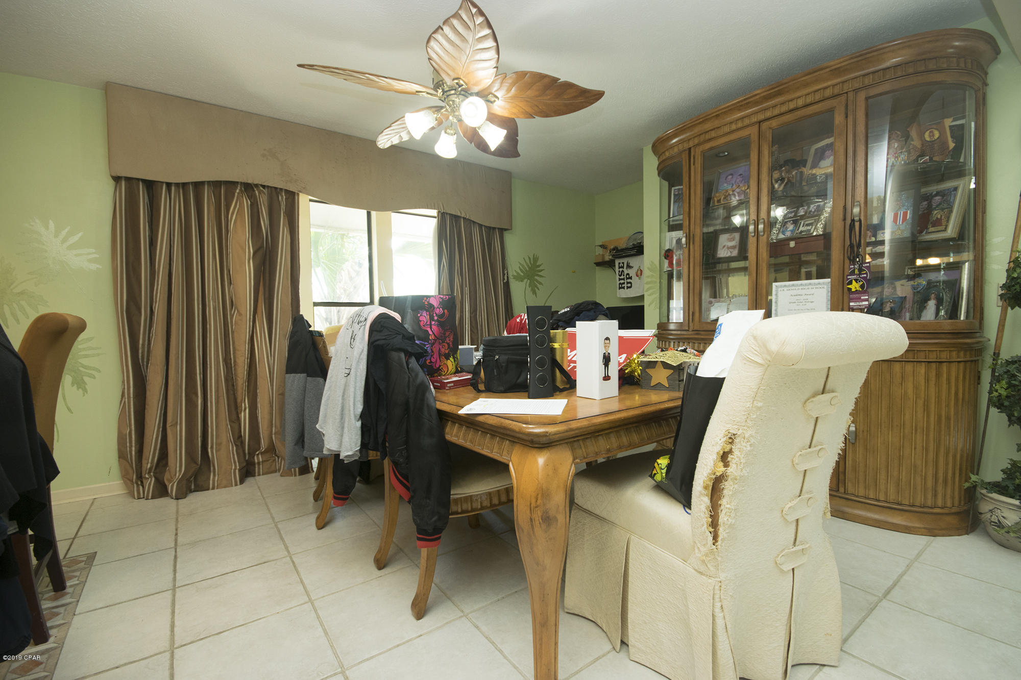 Grand Lagoon Shores 6 - Residential