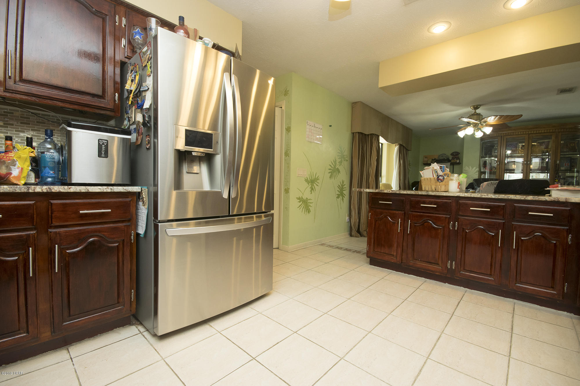 Grand Lagoon Shores 6 - Residential