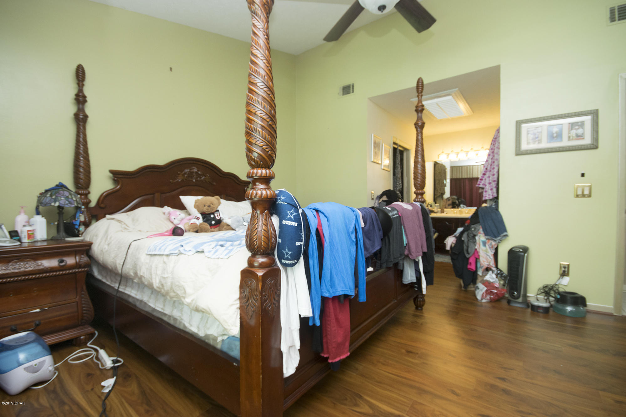 Grand Lagoon Shores 6 - Residential