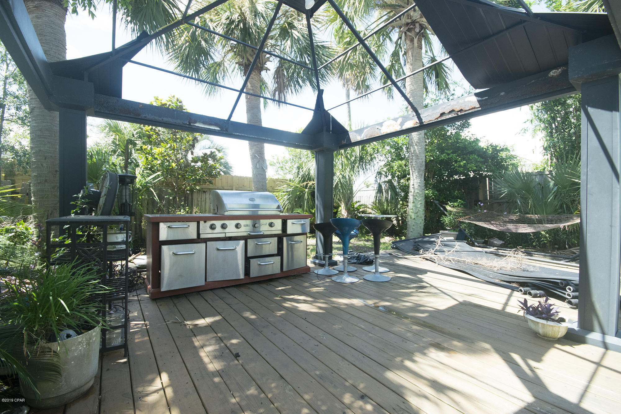 Grand Lagoon Shores 6 - Residential