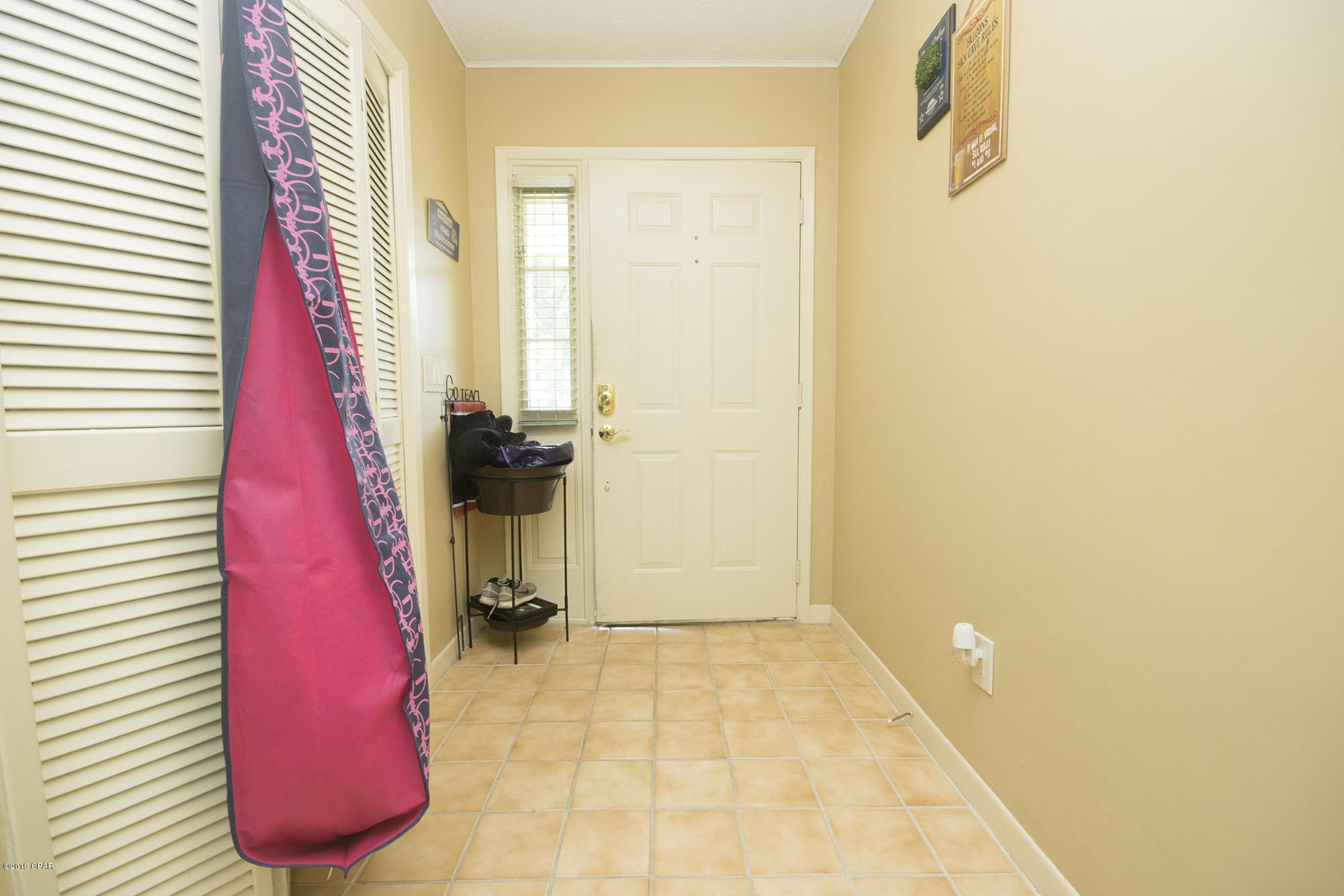 Grand Lagoon Shores 6 - Residential