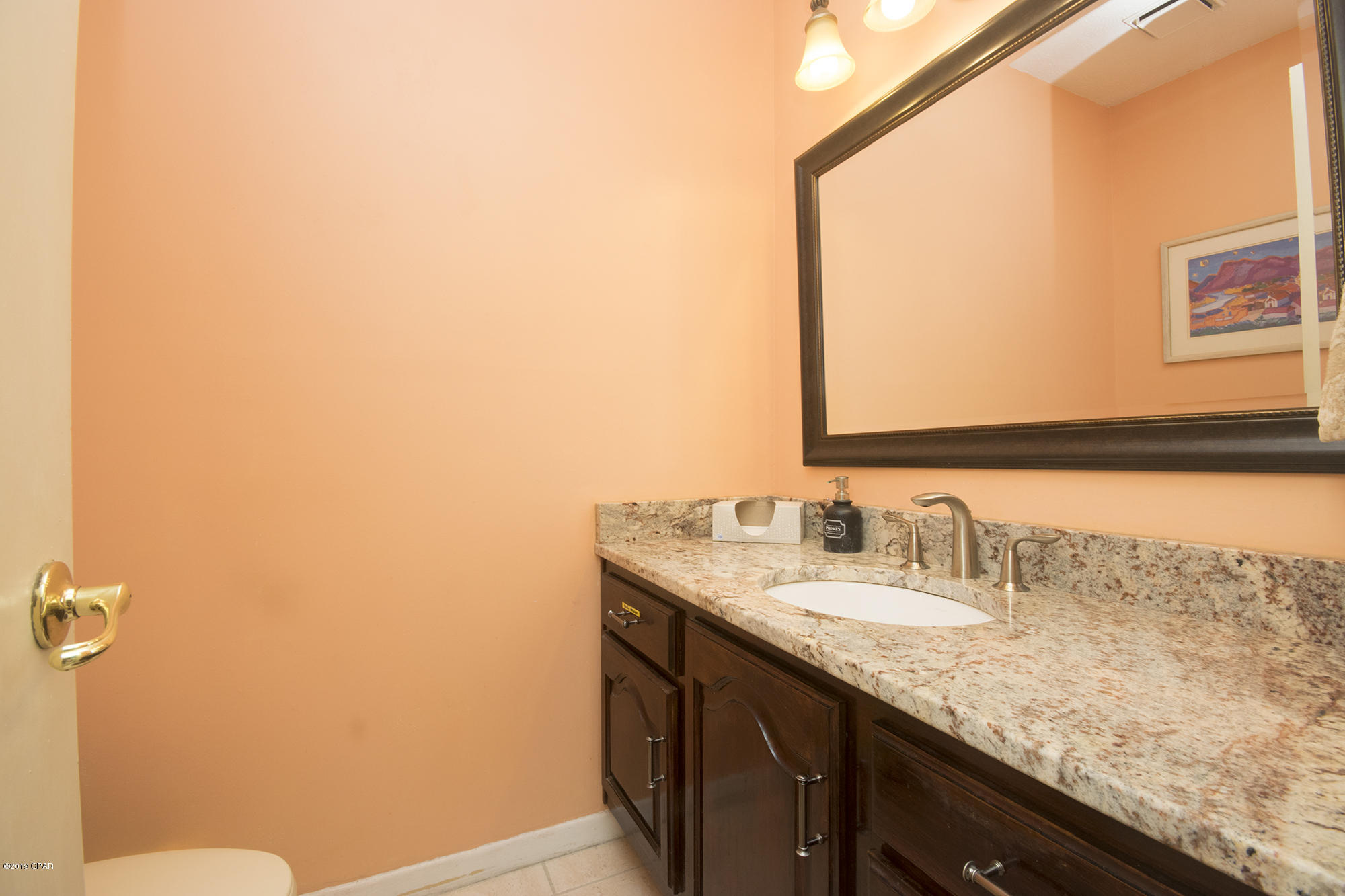 Grand Lagoon Shores 6 - Residential