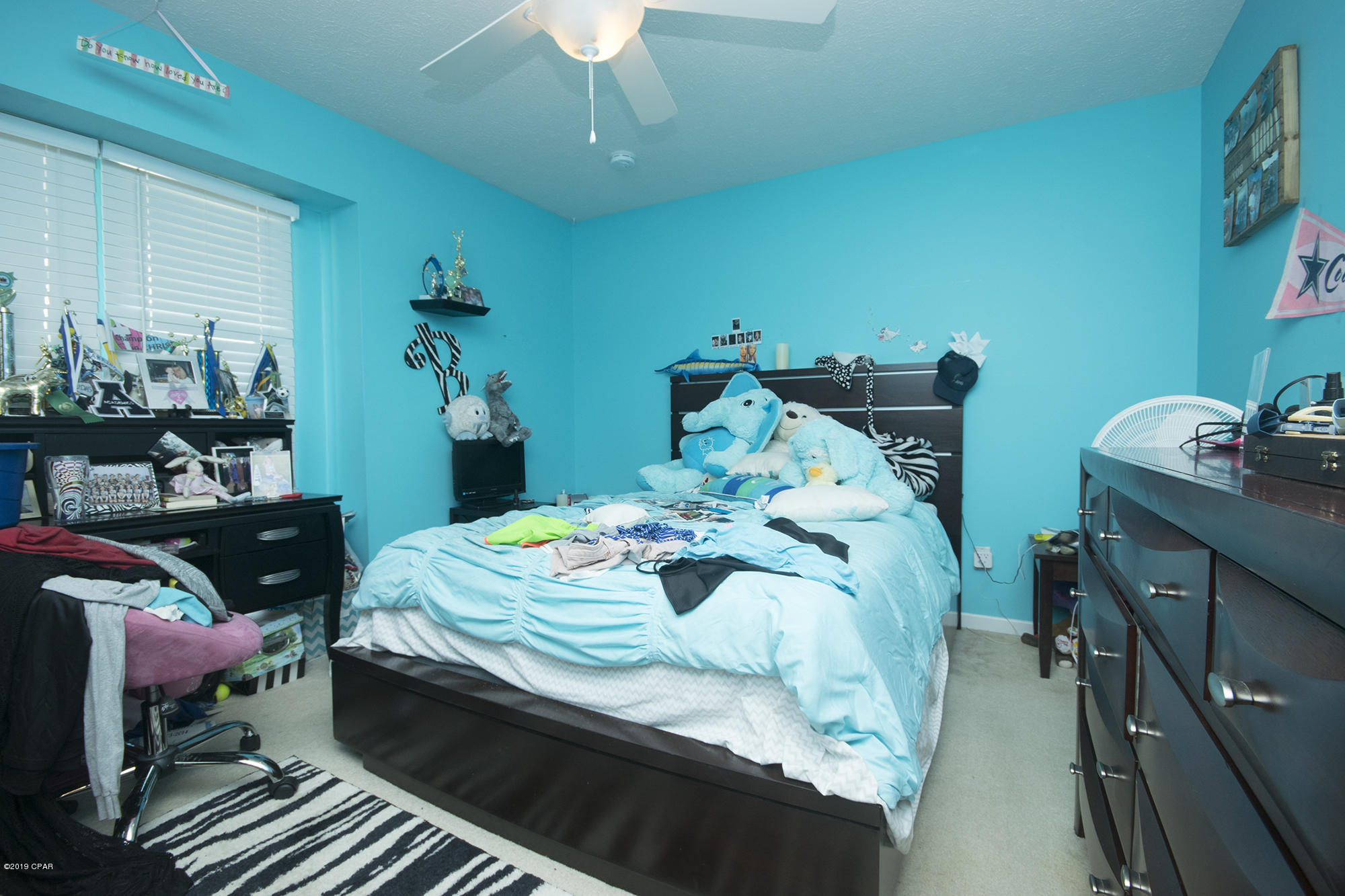 Grand Lagoon Shores 6 - Residential