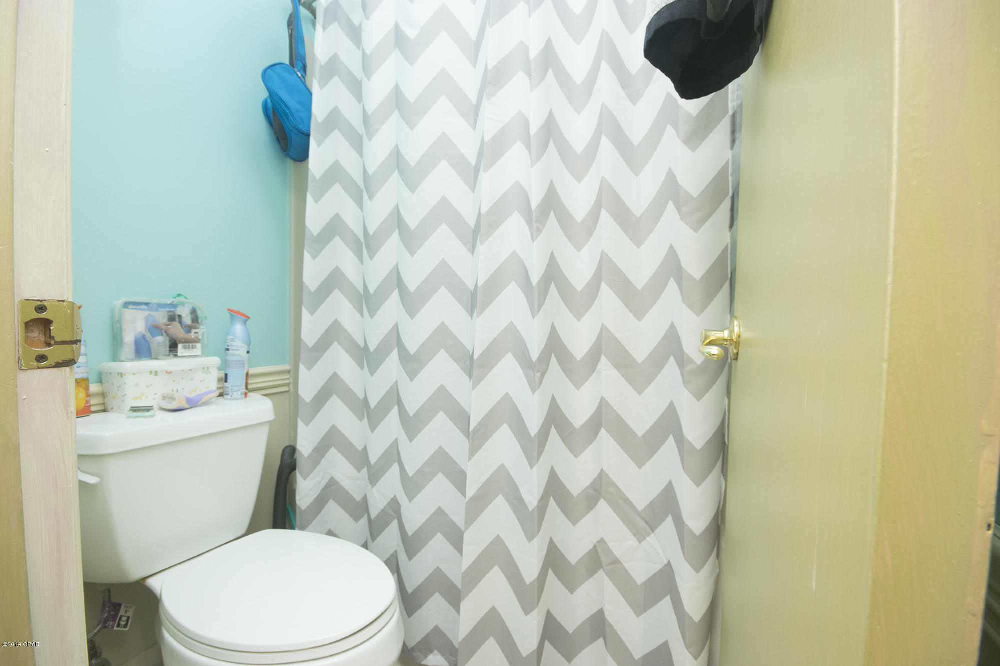 Grand Lagoon Shores 6 - Residential