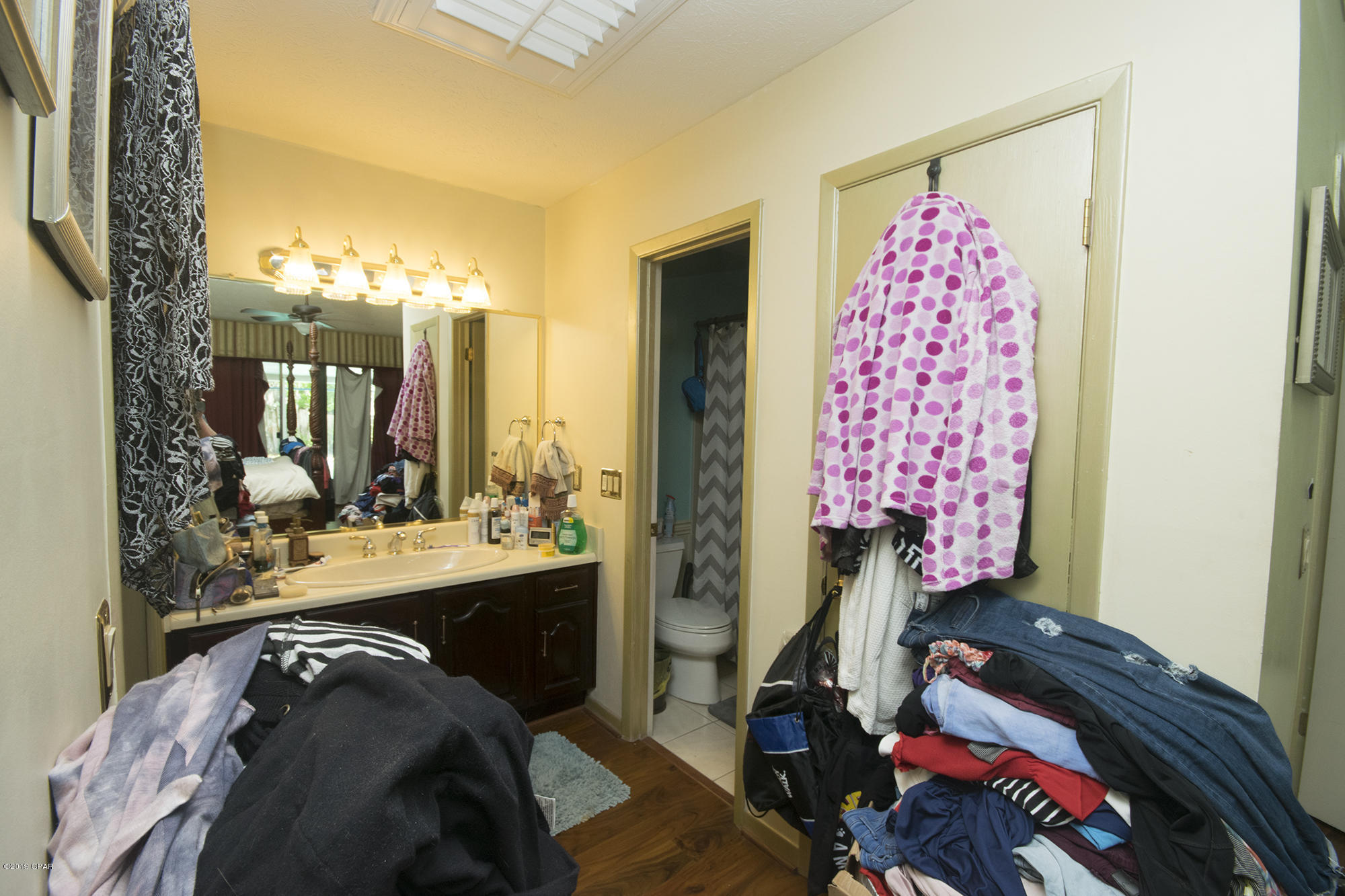 Grand Lagoon Shores 6 - Residential