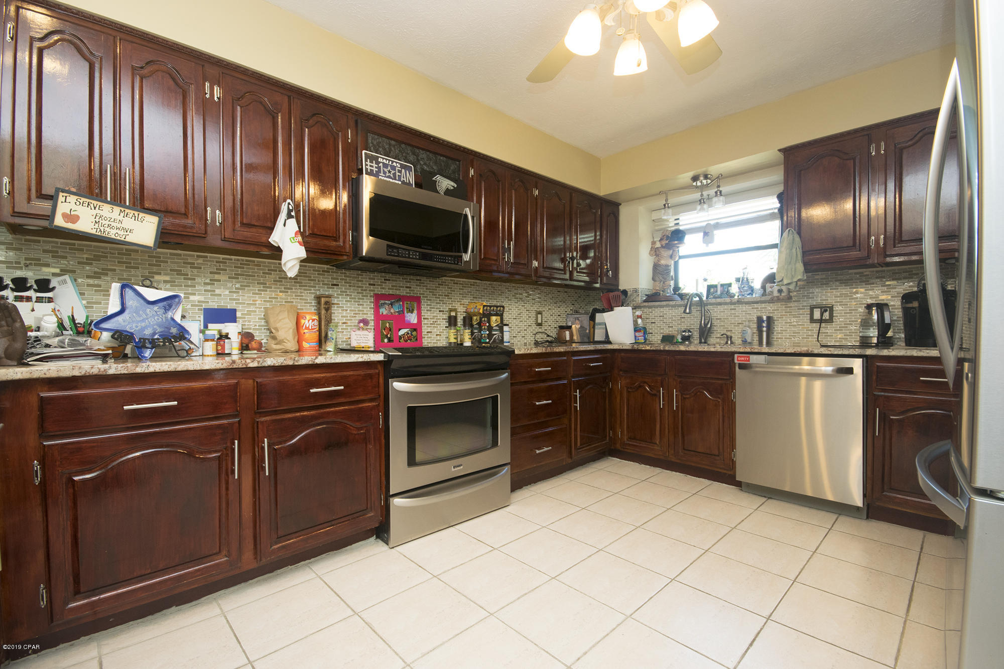 Grand Lagoon Shores 6 - Residential