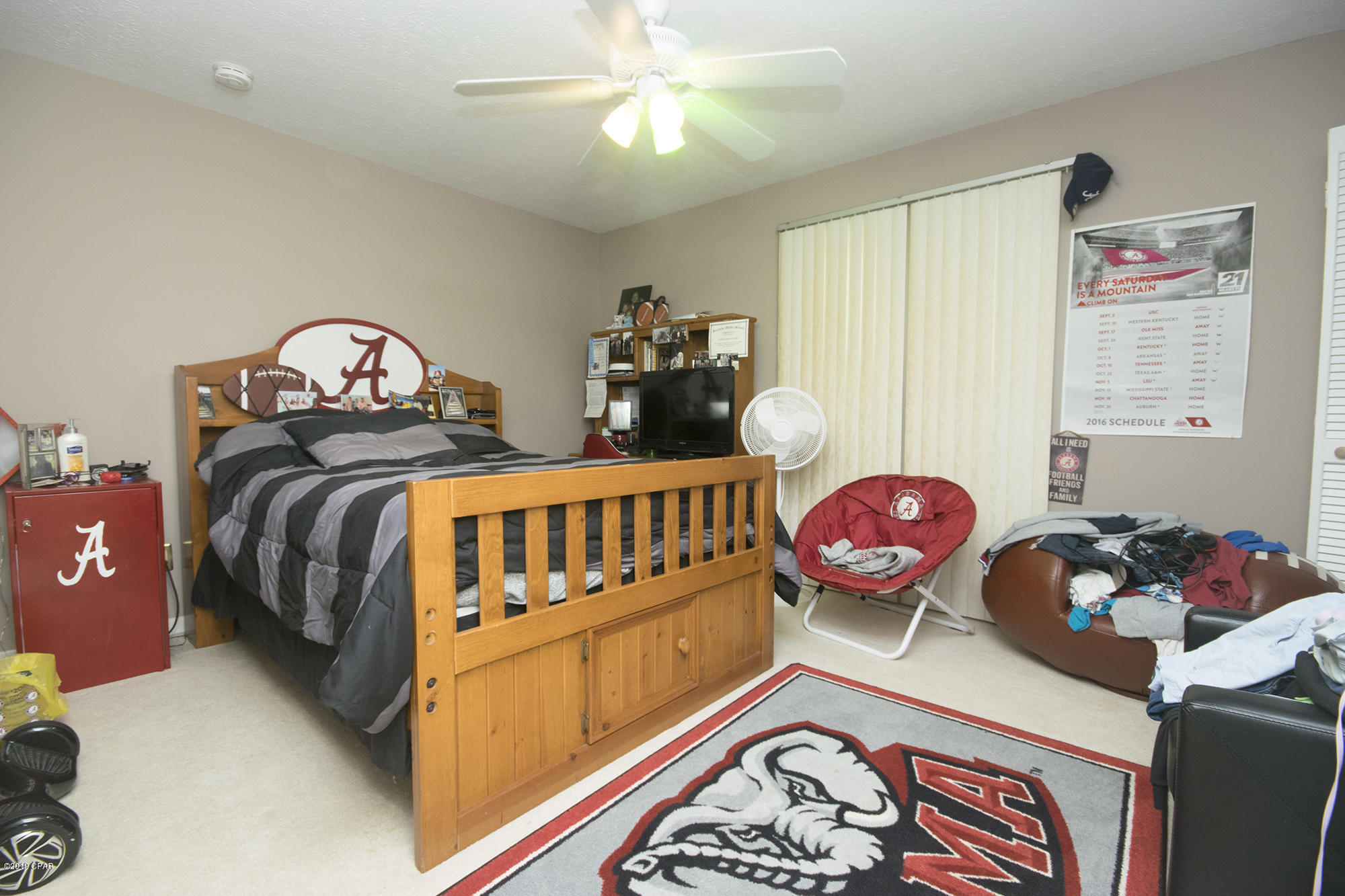 Grand Lagoon Shores 6 - Residential