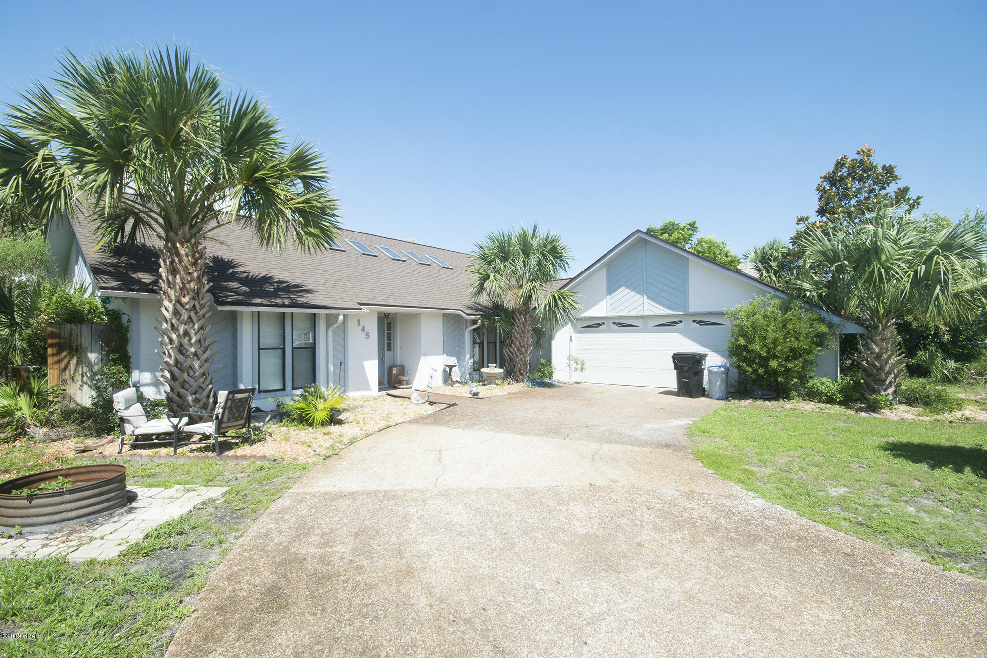 Grand Lagoon Shores 6 - Residential